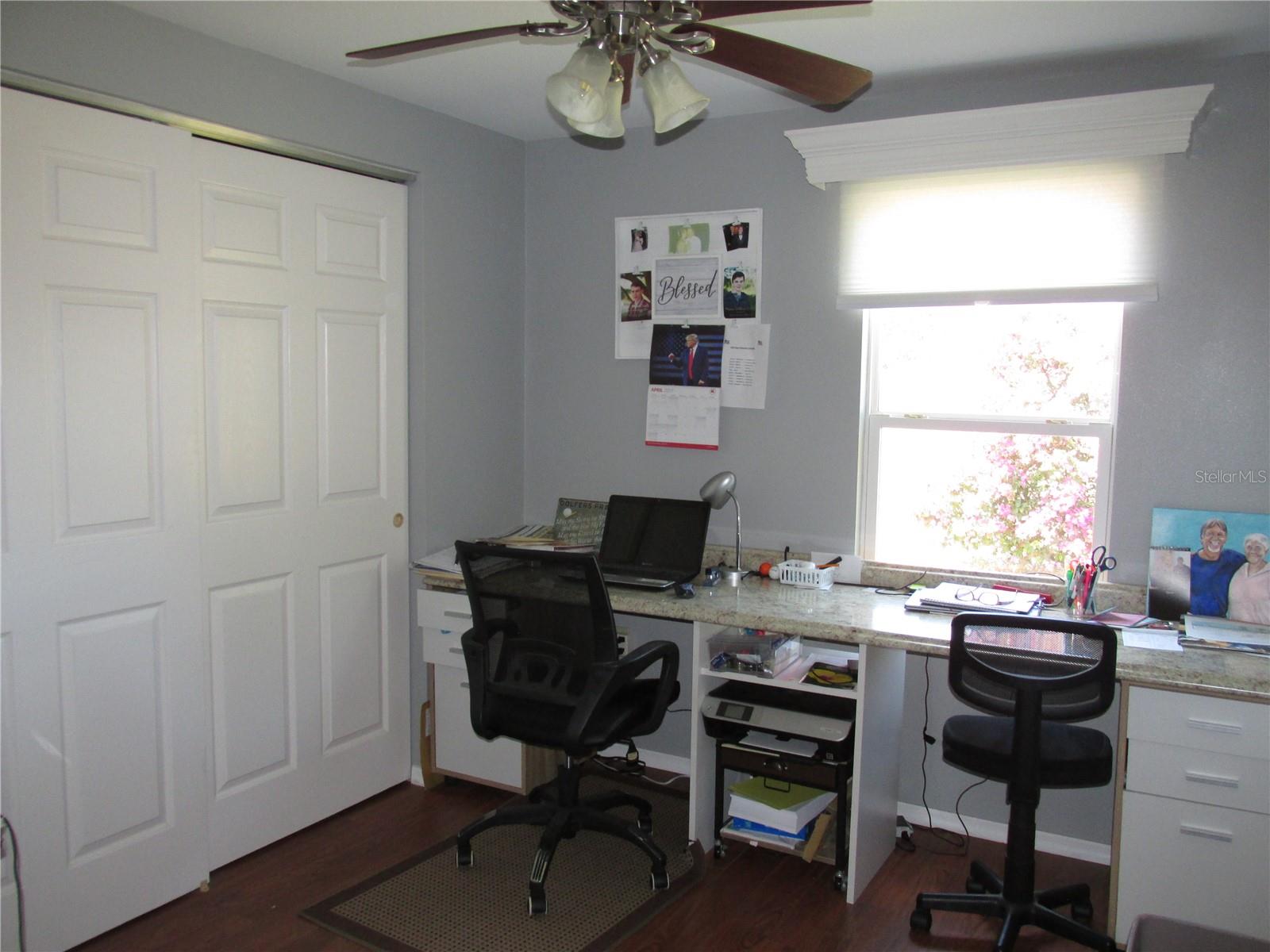 33 EDINBURGH DR, HAINES CITY, FL, 33844