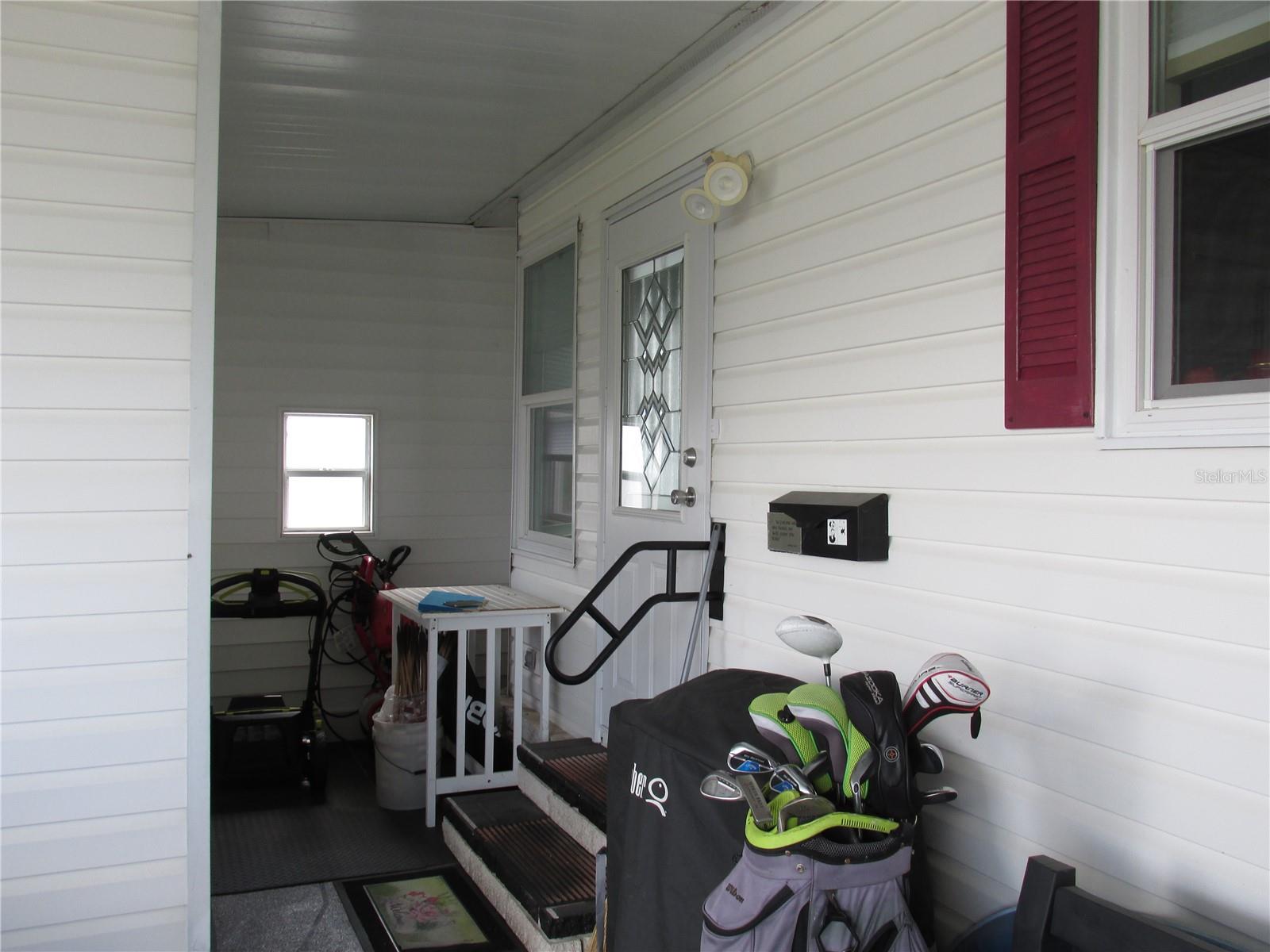 33 EDINBURGH DR, HAINES CITY, FL, 33844