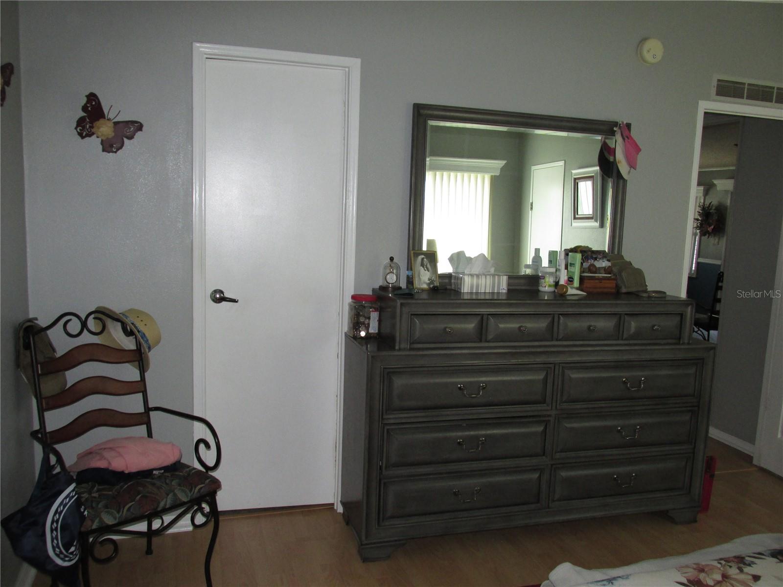 33 EDINBURGH DR, HAINES CITY, FL, 33844