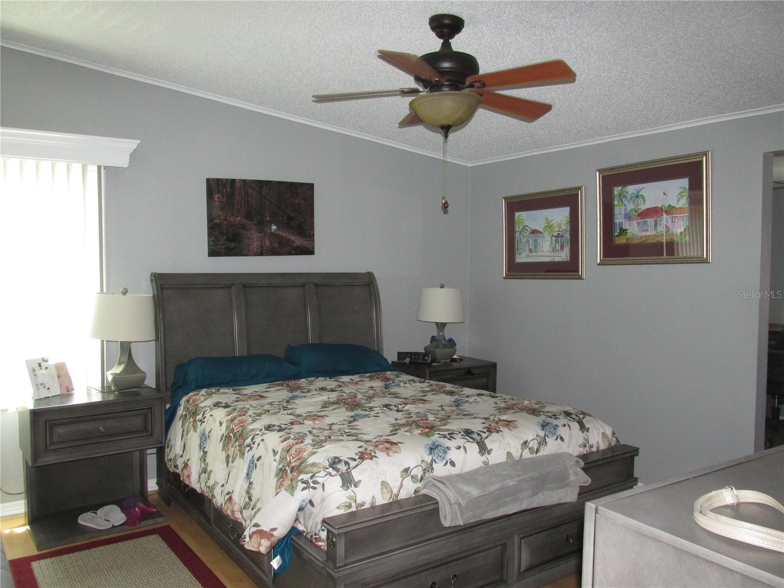 33 EDINBURGH DR, HAINES CITY, FL, 33844