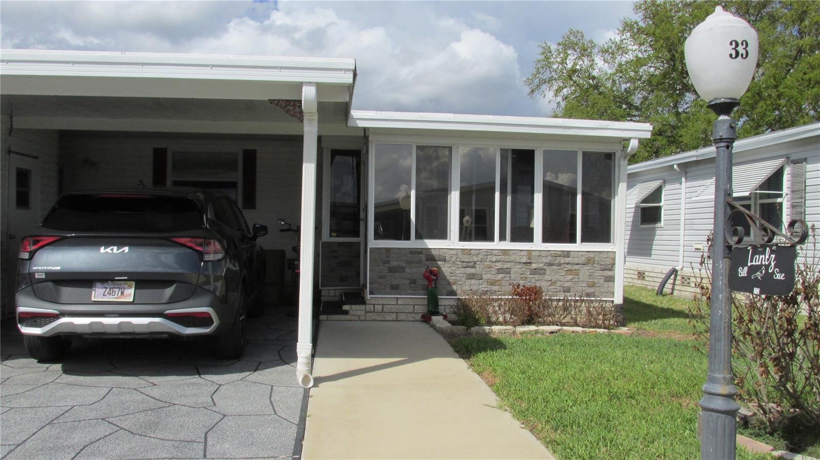 33 EDINBURGH DR, HAINES CITY, FL, 33844
