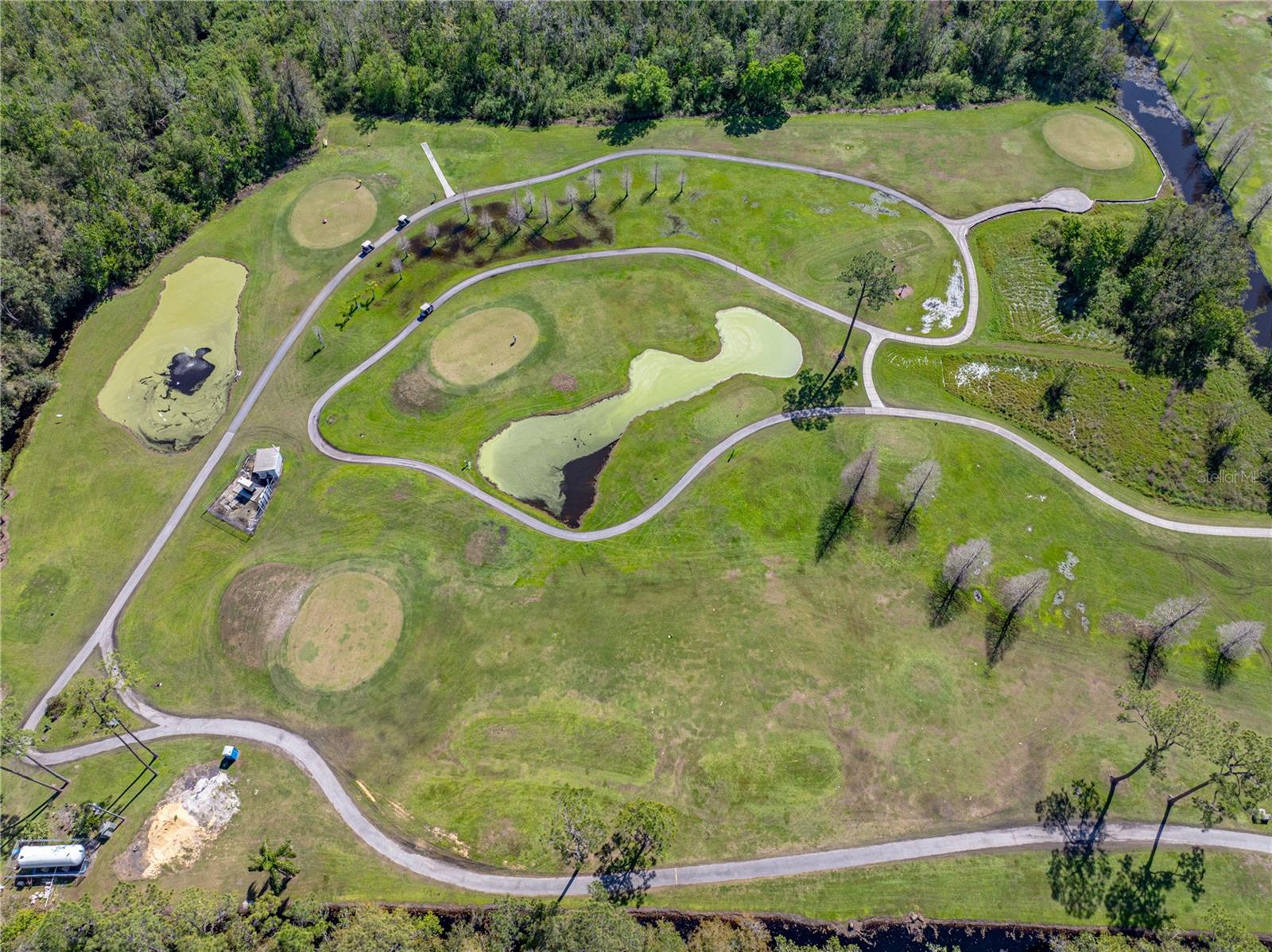 33 EDINBURGH DR, HAINES CITY, FL, 33844