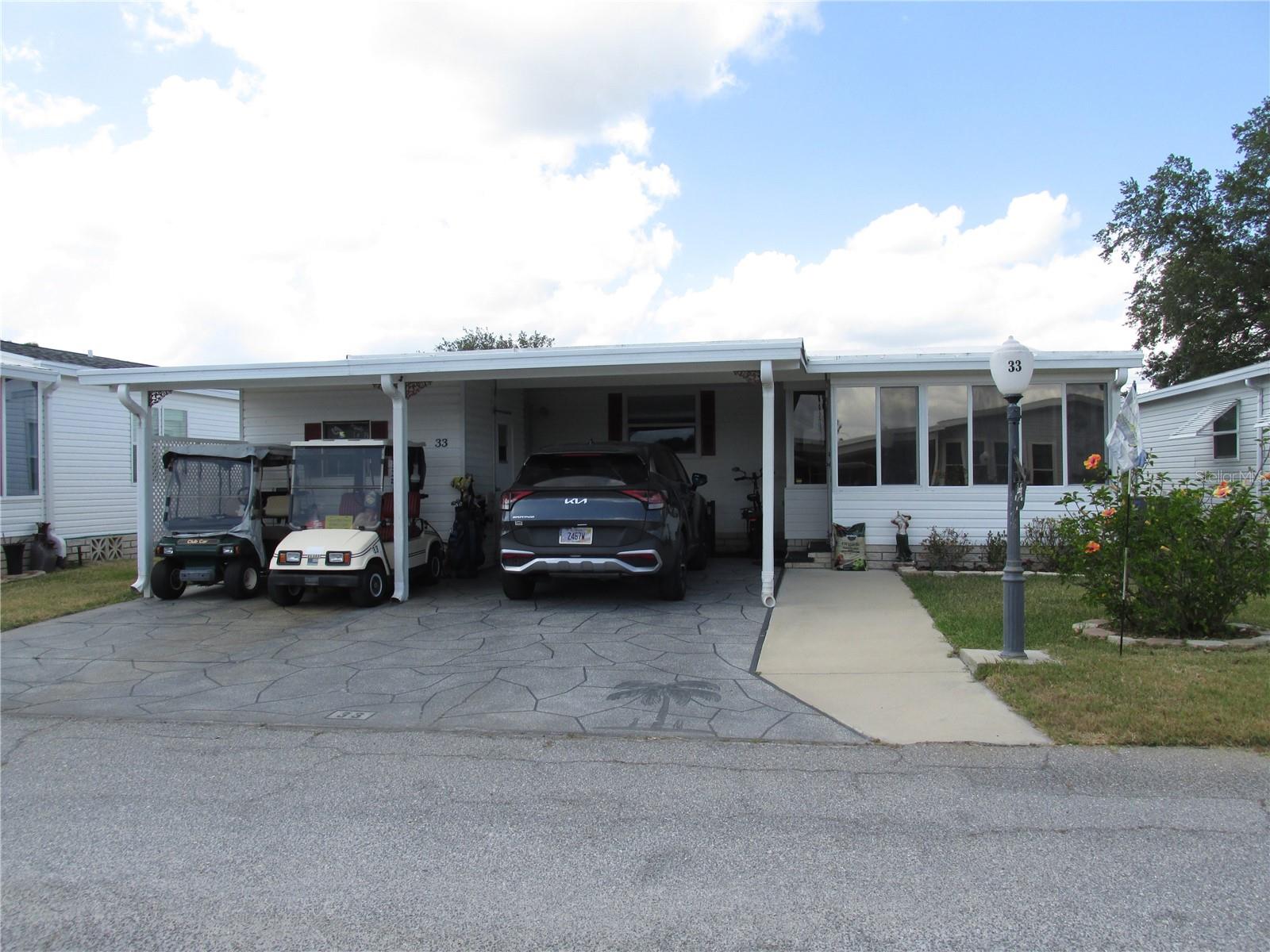 33 EDINBURGH DR, HAINES CITY, FL, 33844