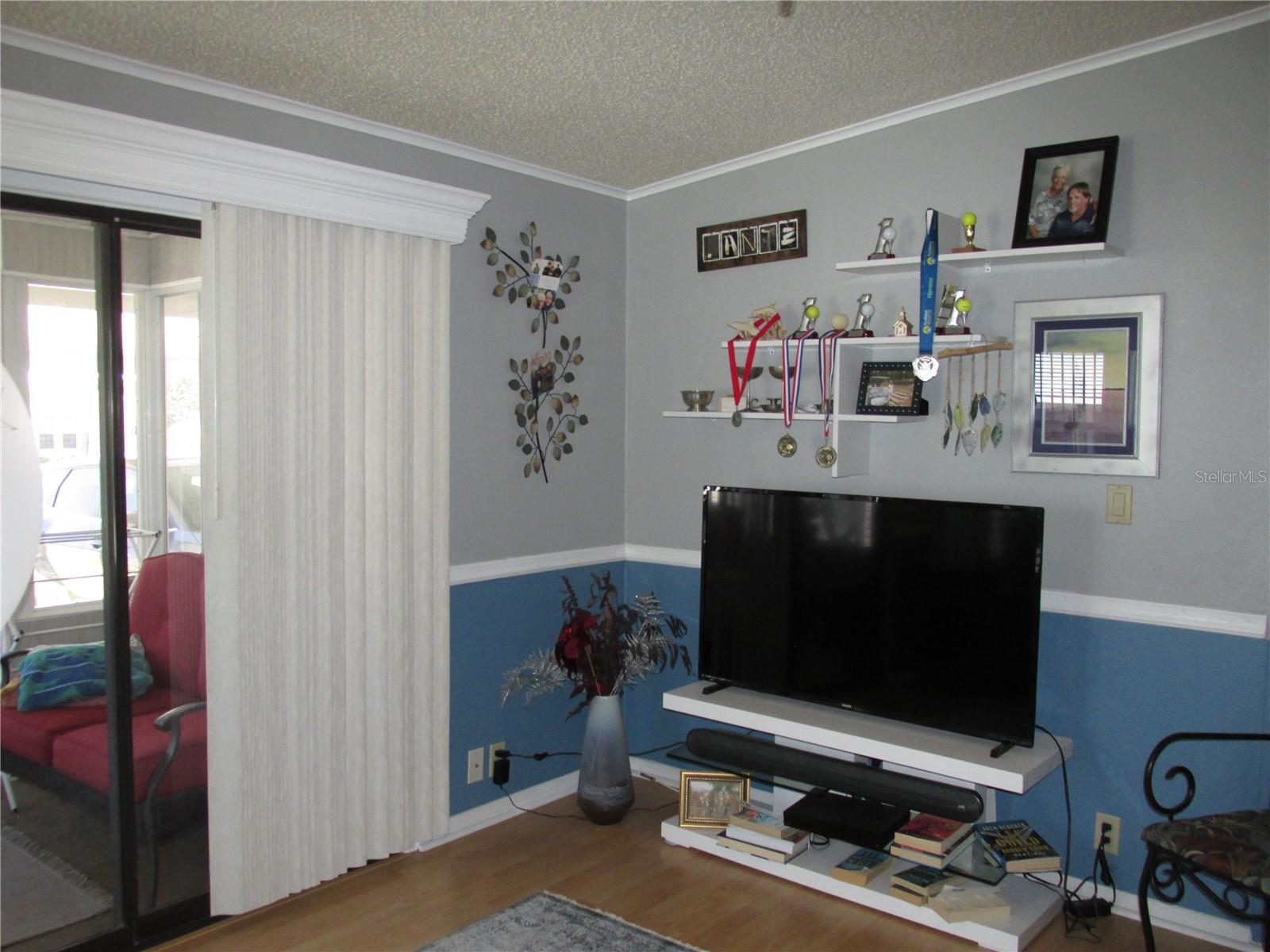 33 EDINBURGH DR, HAINES CITY, FL, 33844