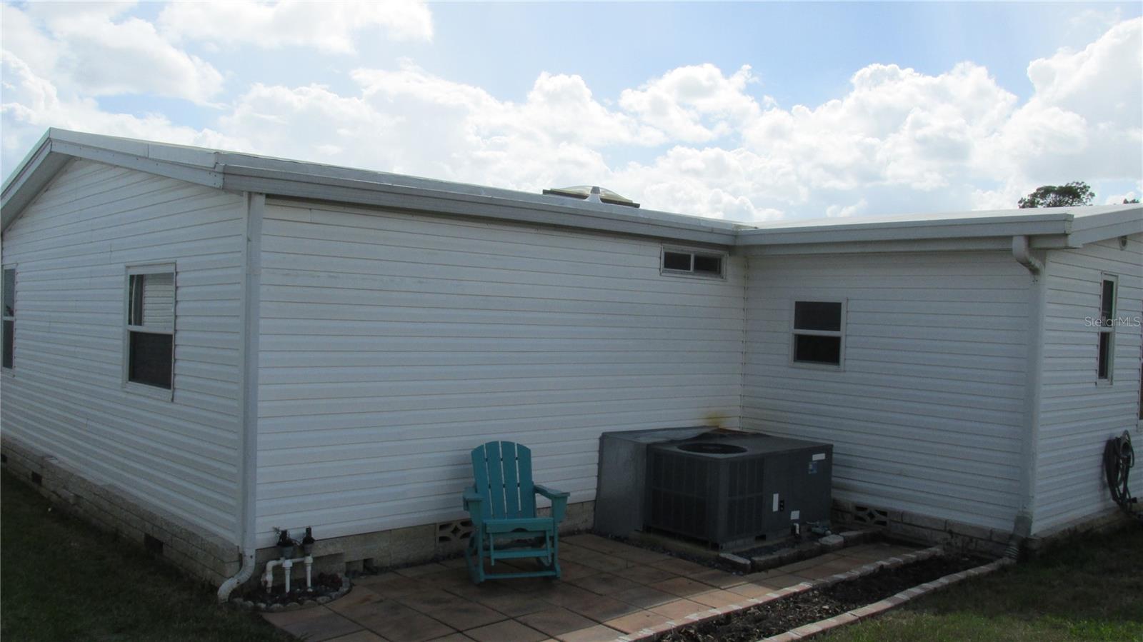 33 EDINBURGH DR, HAINES CITY, FL, 33844