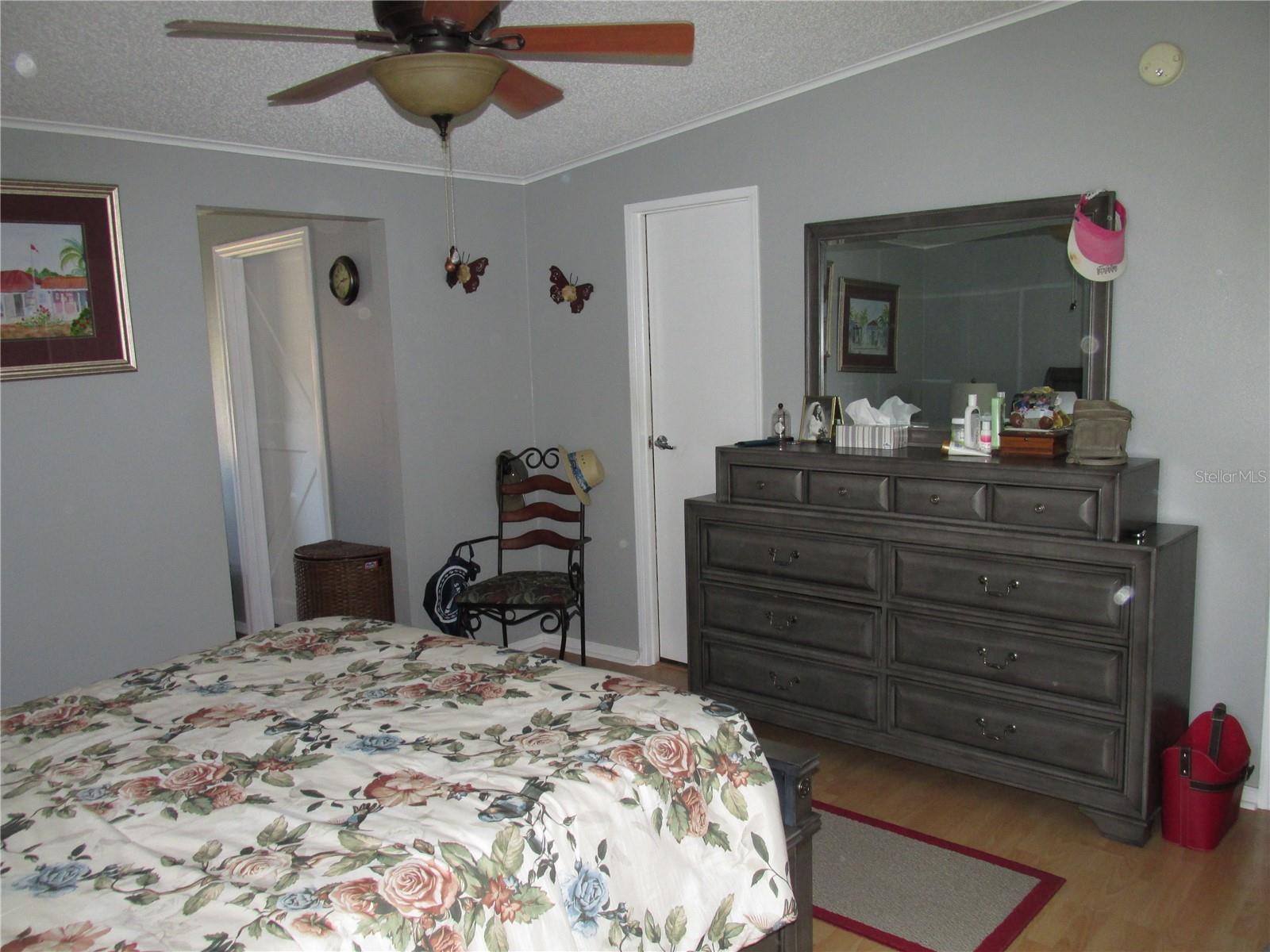 33 EDINBURGH DR, HAINES CITY, FL, 33844