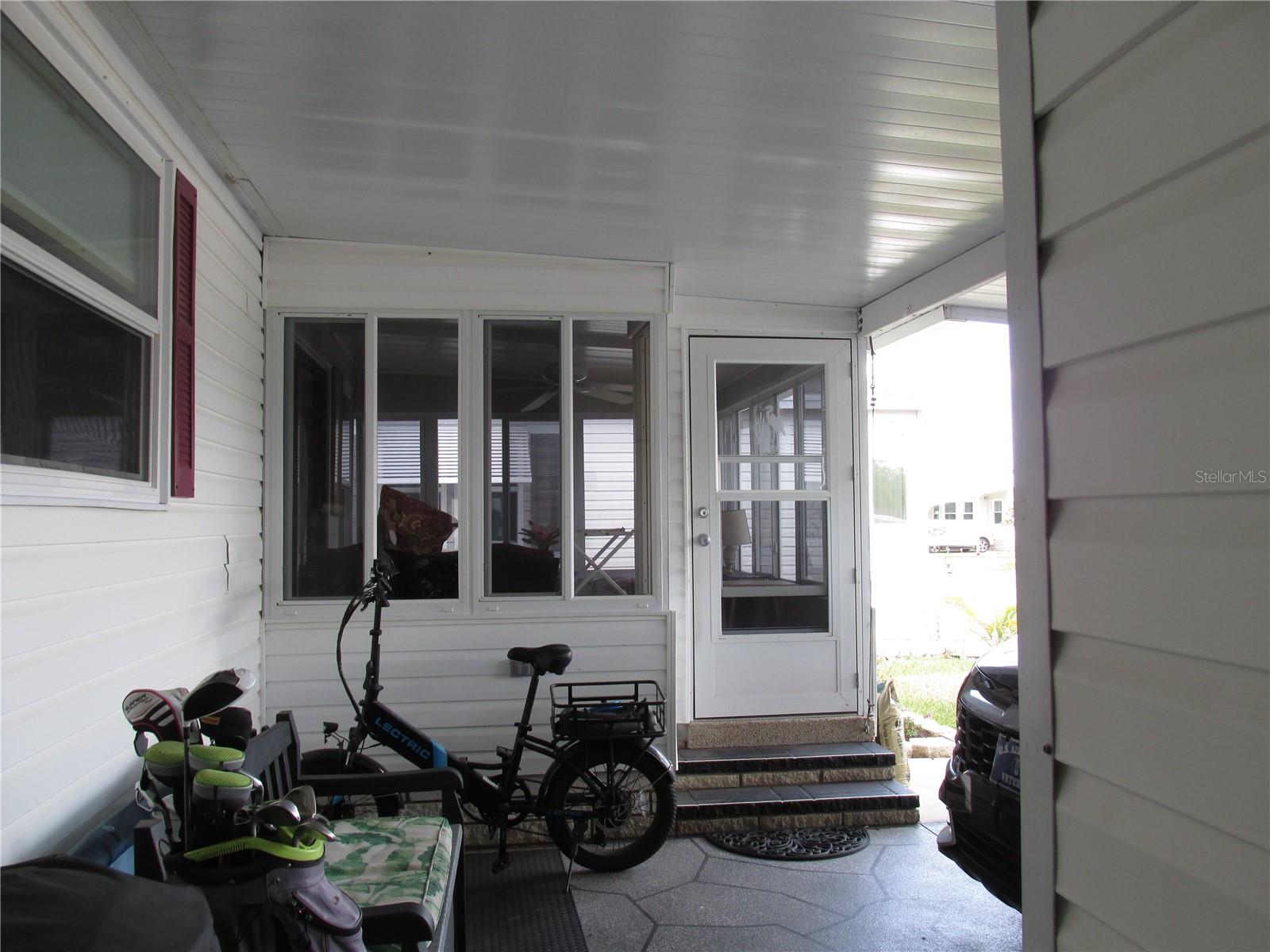 33 EDINBURGH DR, HAINES CITY, FL, 33844