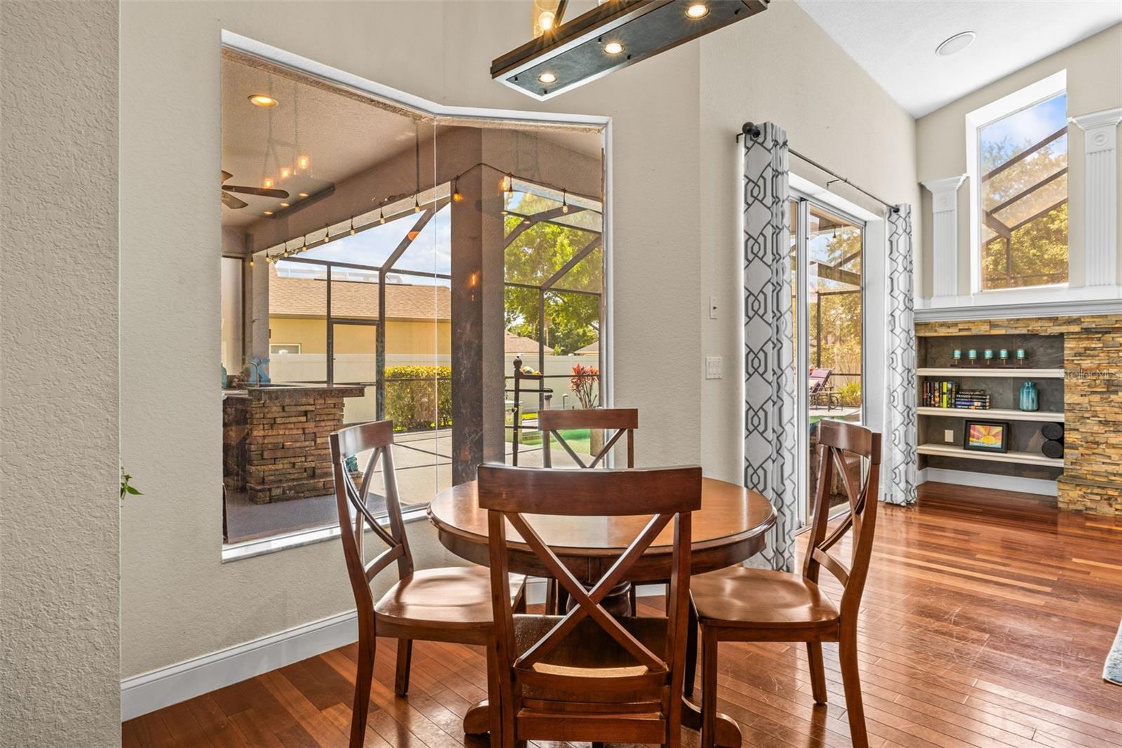2845 MOSSY TIMBER TRL, VALRICO, FL, 33596