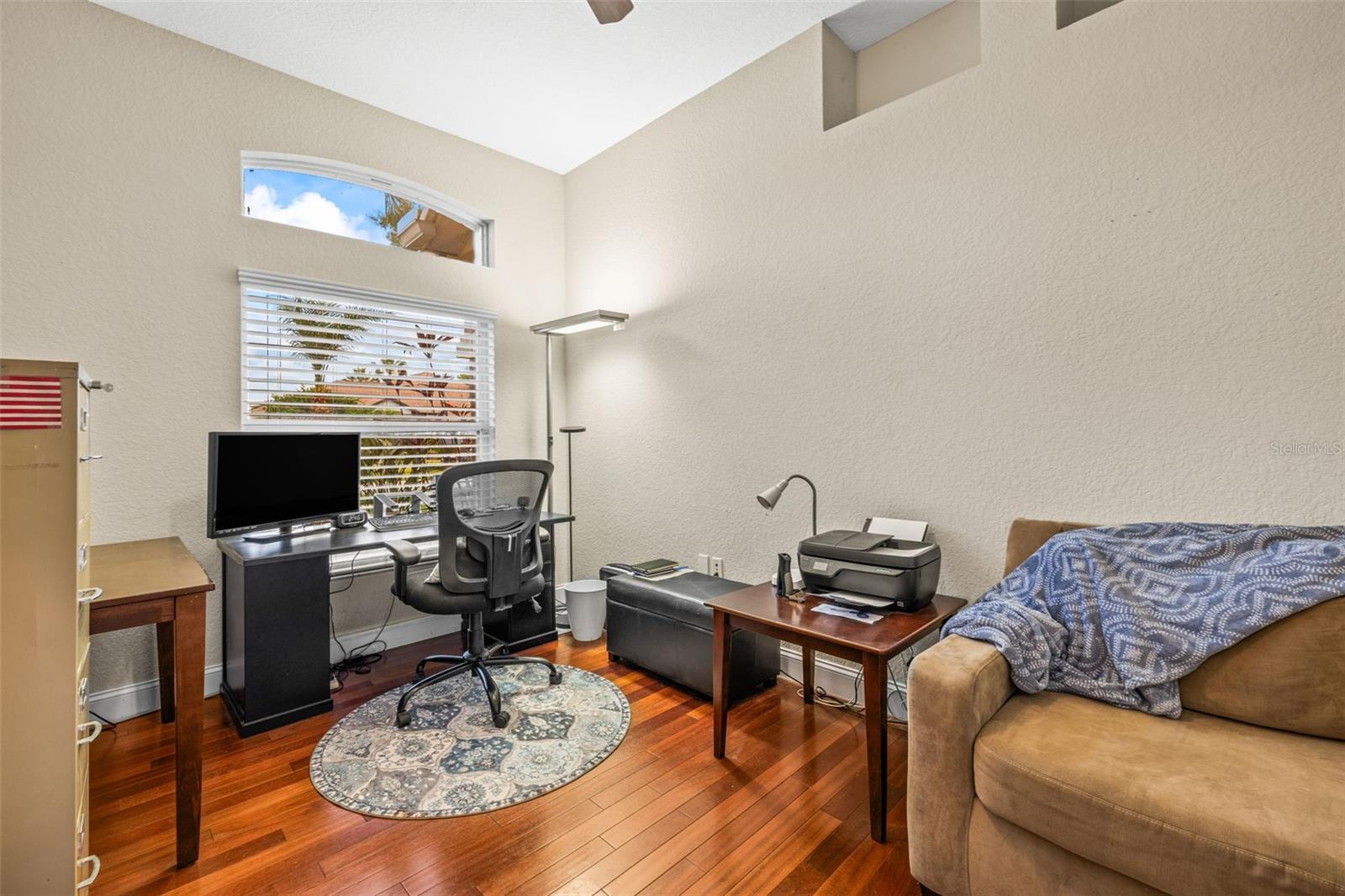 2845 MOSSY TIMBER TRL, VALRICO, FL, 33596