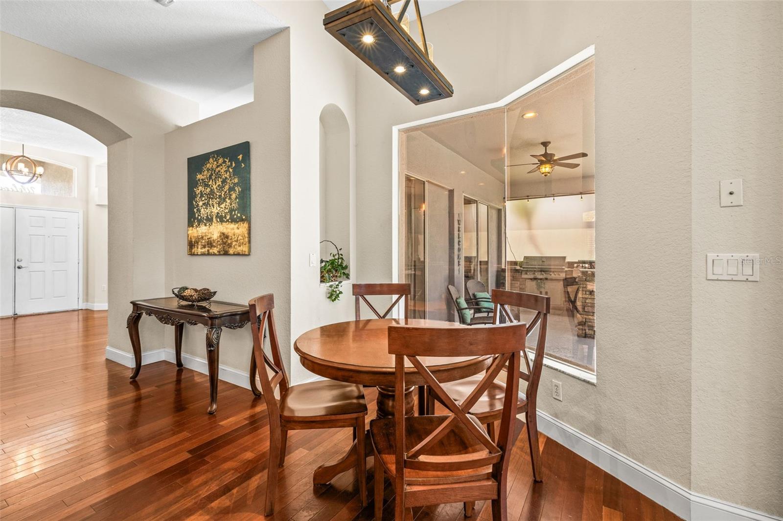2845 MOSSY TIMBER TRL, VALRICO, FL, 33596