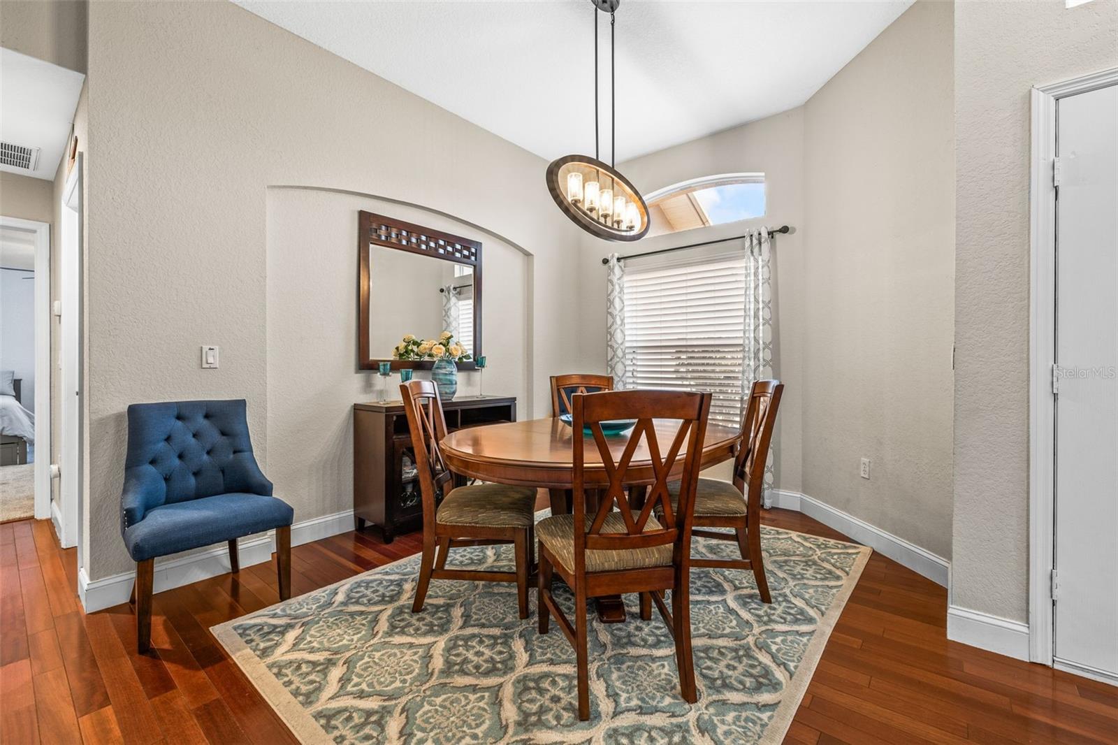 2845 MOSSY TIMBER TRL, VALRICO, FL, 33596