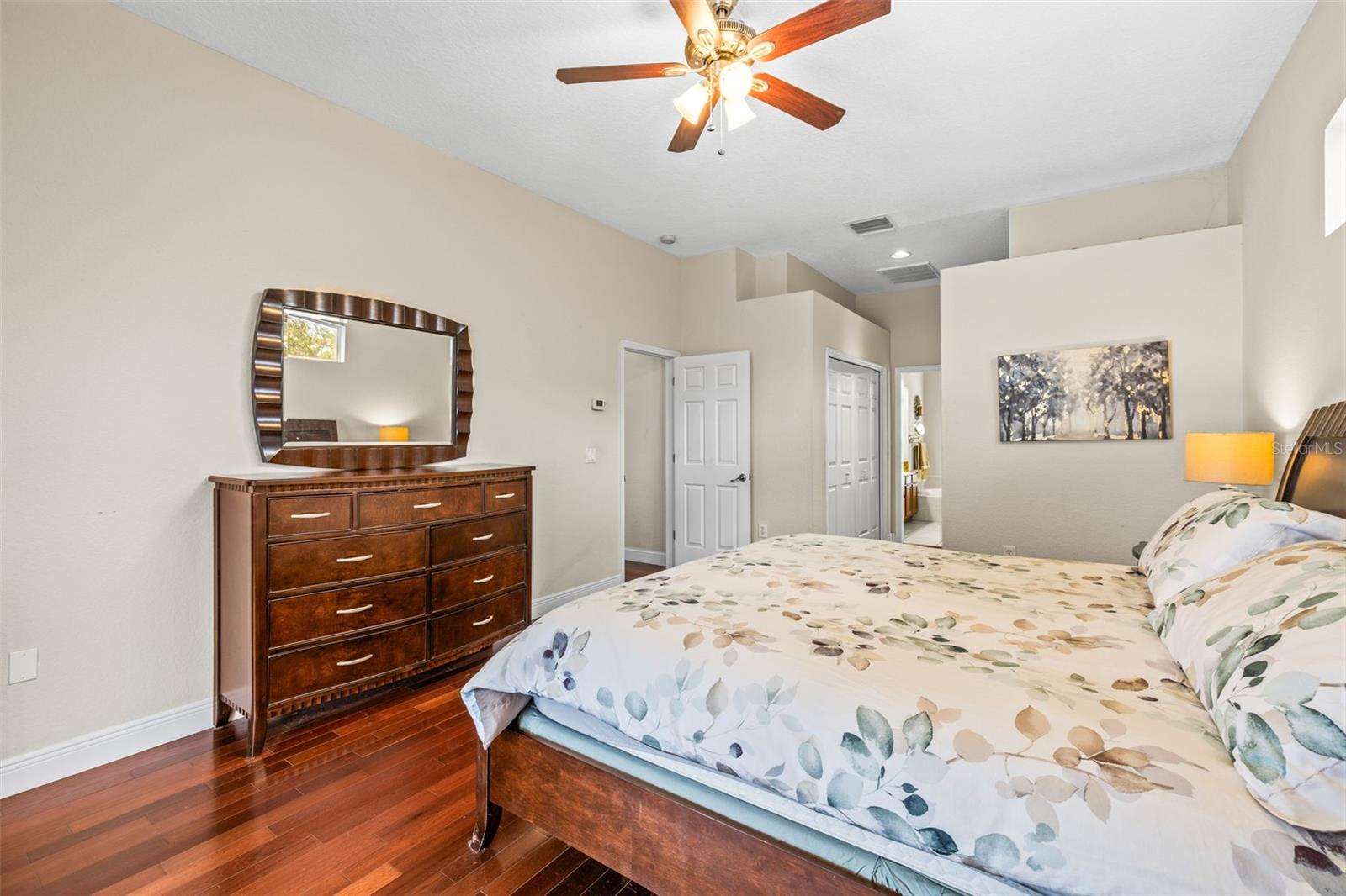 2845 MOSSY TIMBER TRL, VALRICO, FL, 33596