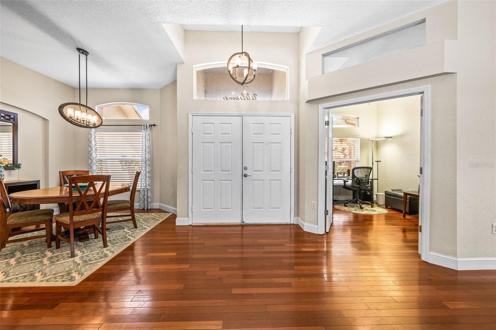 2845 MOSSY TIMBER TRL, VALRICO, FL, 33596