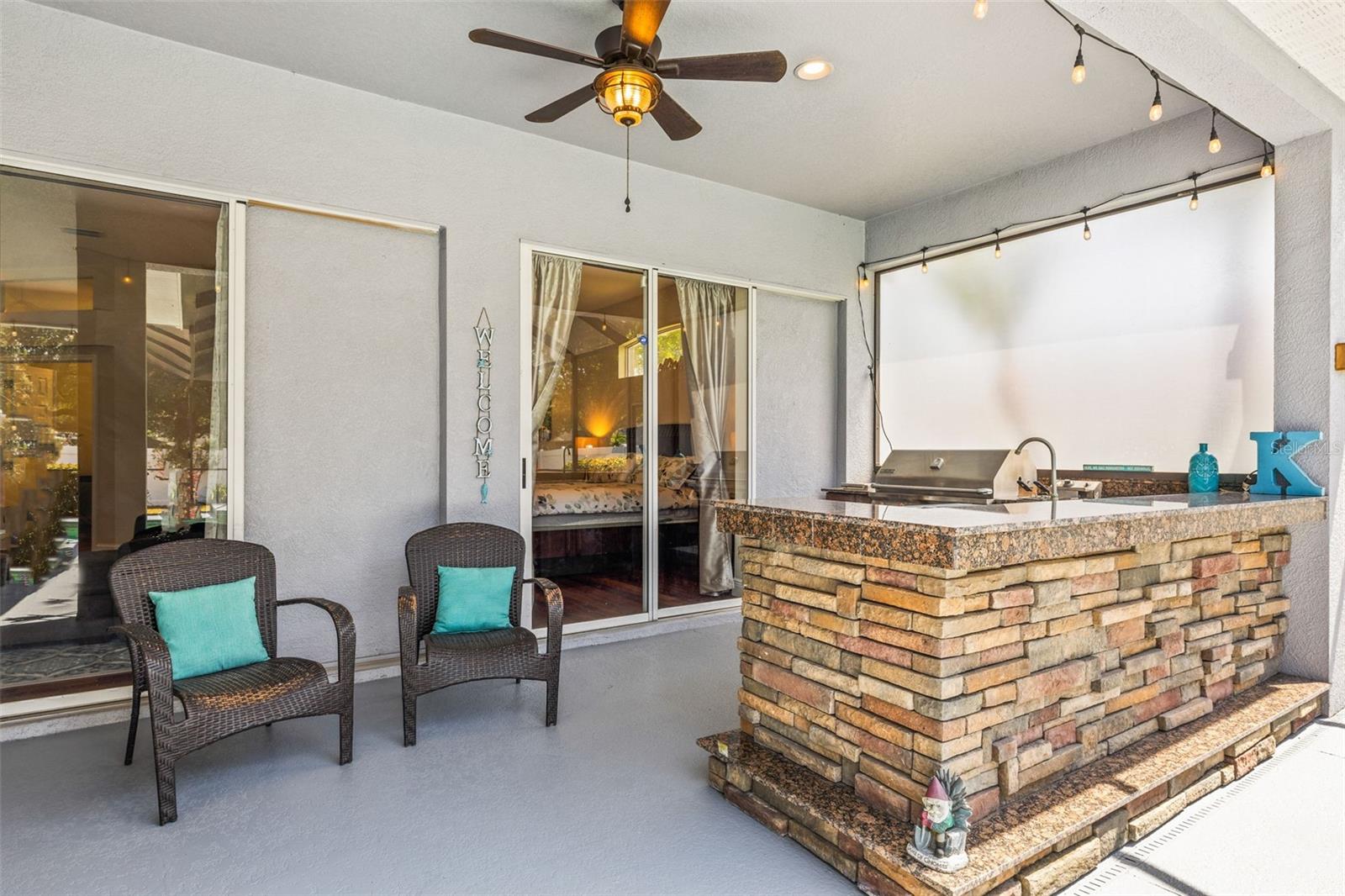 2845 MOSSY TIMBER TRL, VALRICO, FL, 33596
