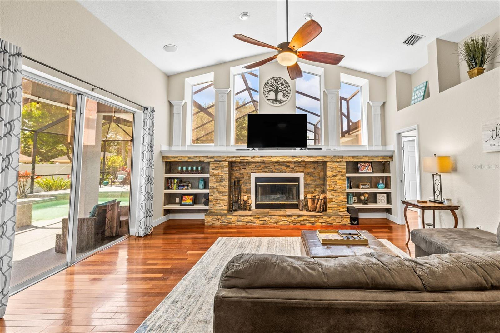 2845 MOSSY TIMBER TRL, VALRICO, FL, 33596