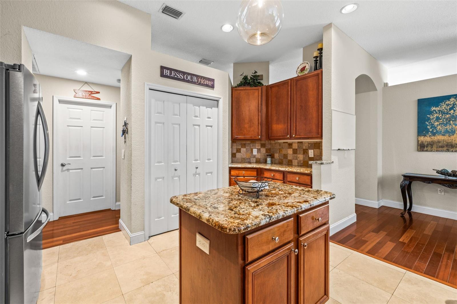 2845 MOSSY TIMBER TRL, VALRICO, FL, 33596