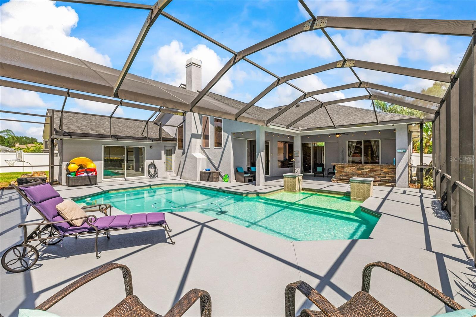 2845 MOSSY TIMBER TRL, VALRICO, FL, 33596