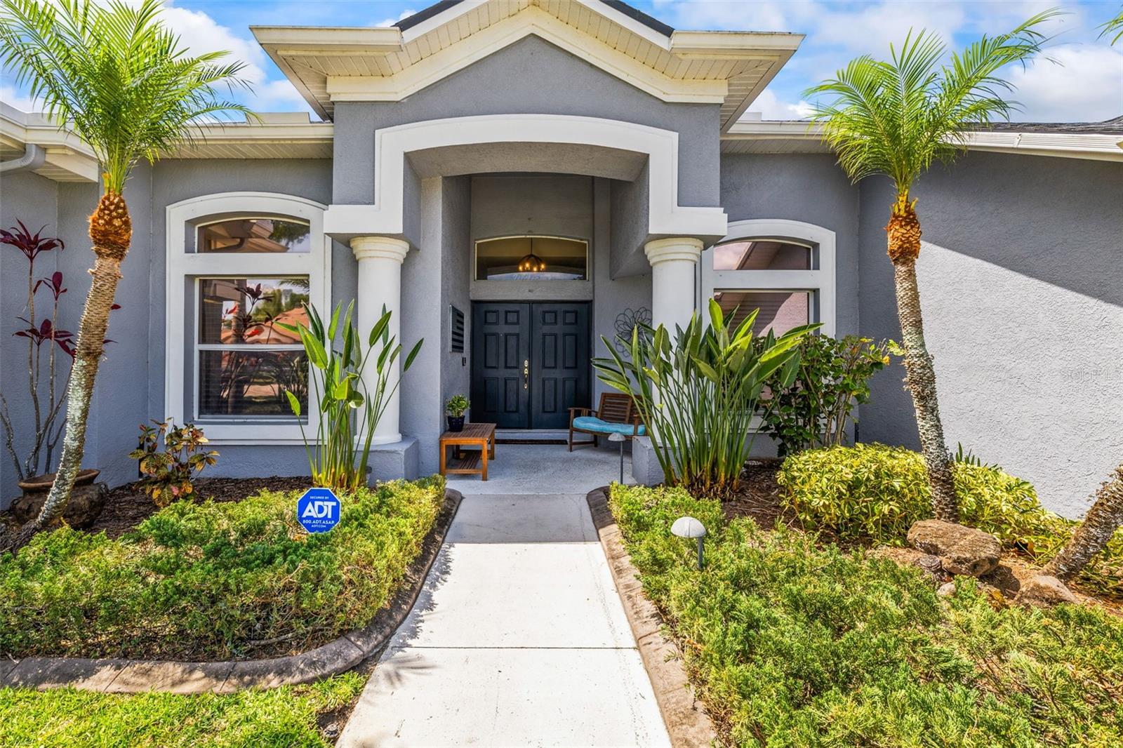 2845 MOSSY TIMBER TRL, VALRICO, FL, 33596