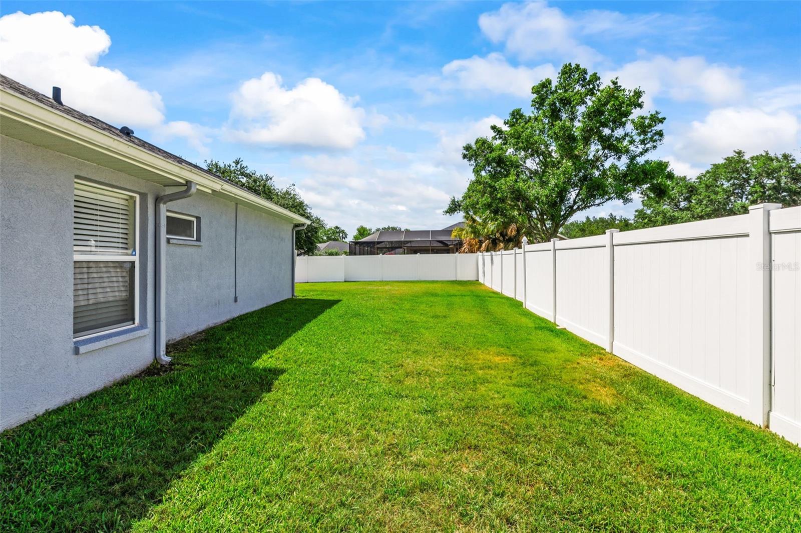 2845 MOSSY TIMBER TRL, VALRICO, FL, 33596