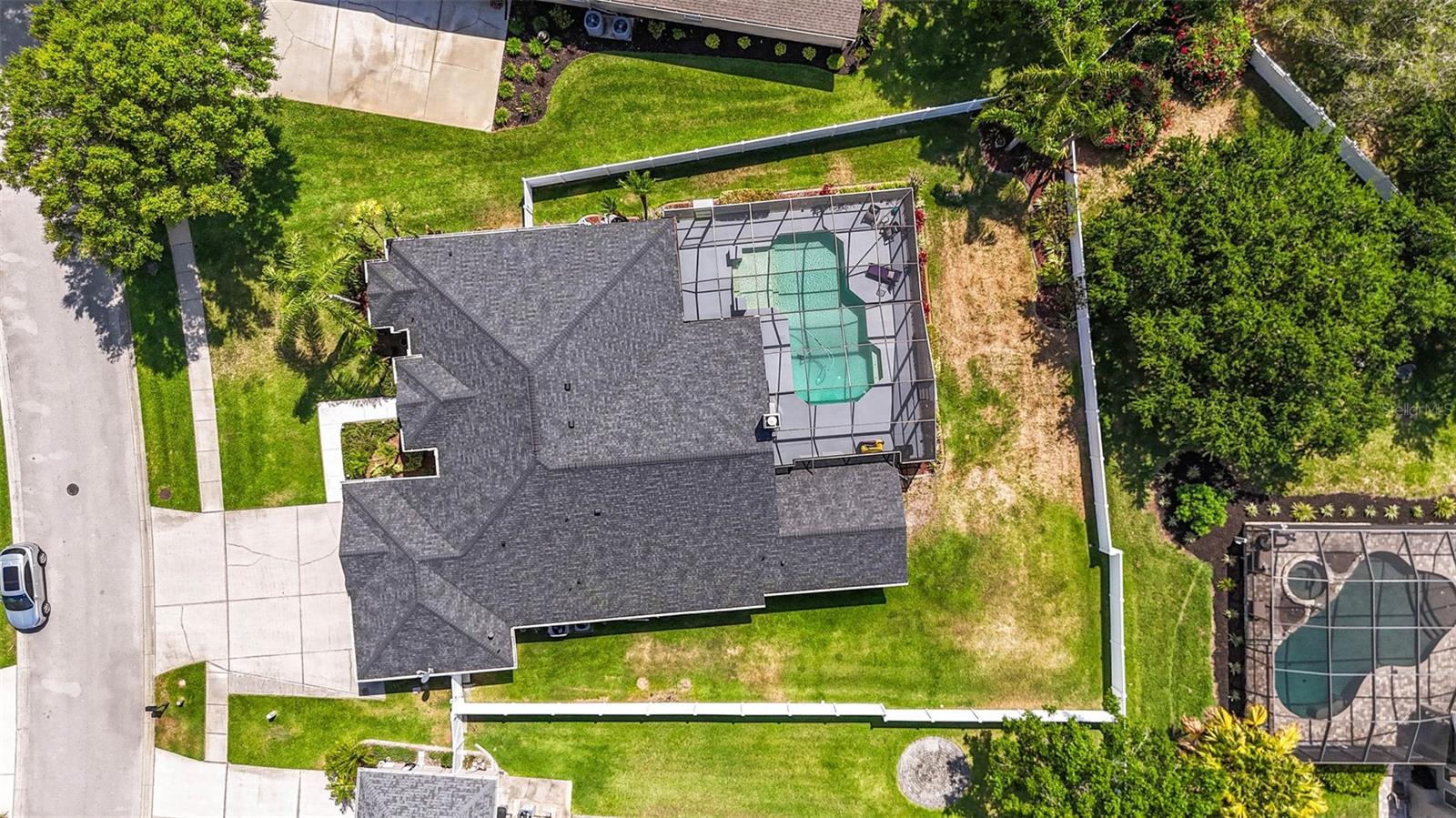 2845 MOSSY TIMBER TRL, VALRICO, FL, 33596