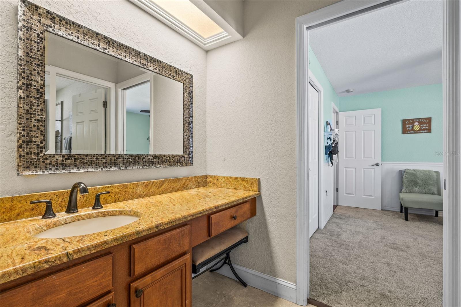 2845 MOSSY TIMBER TRL, VALRICO, FL, 33596