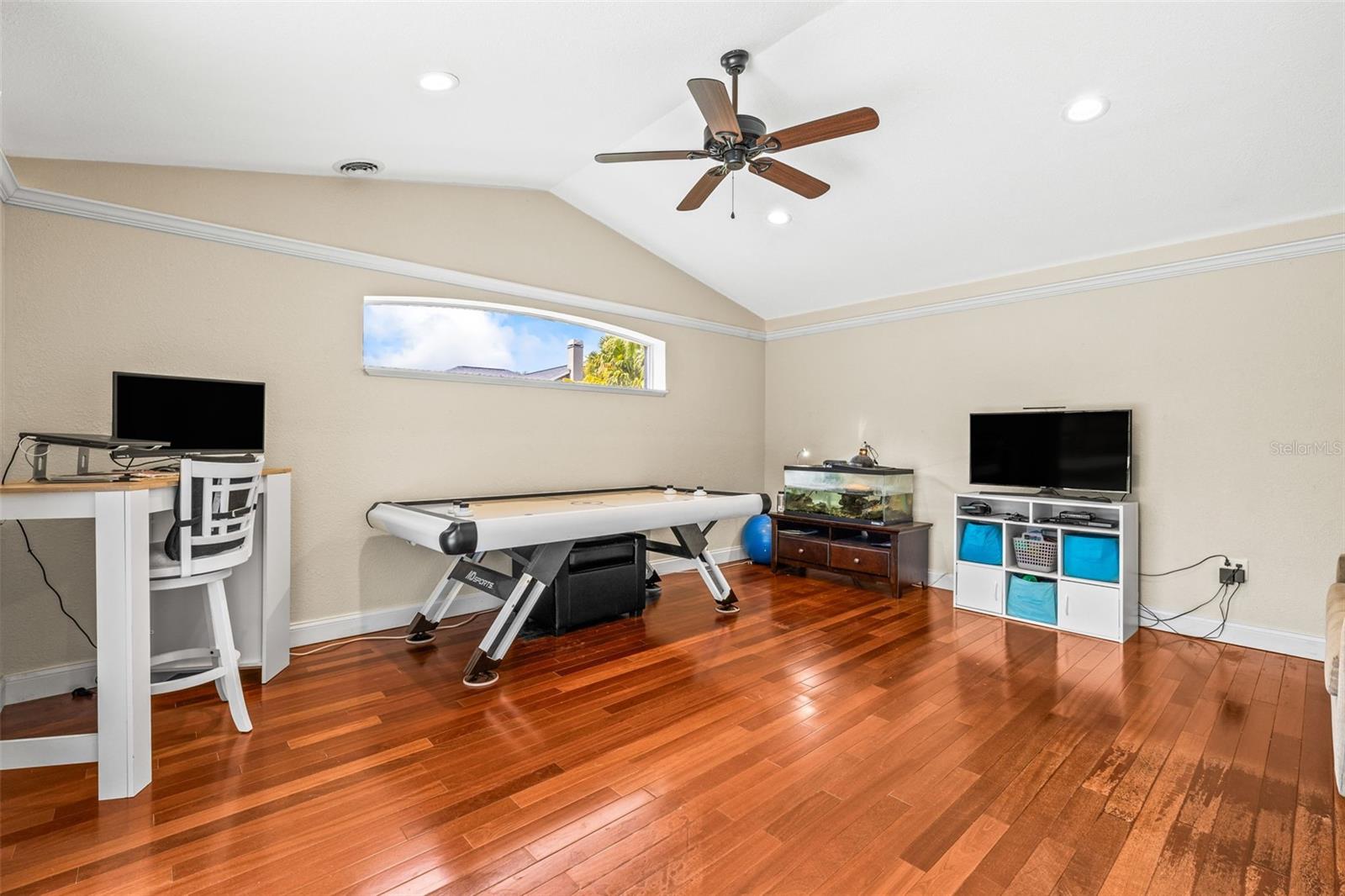 2845 MOSSY TIMBER TRL, VALRICO, FL, 33596