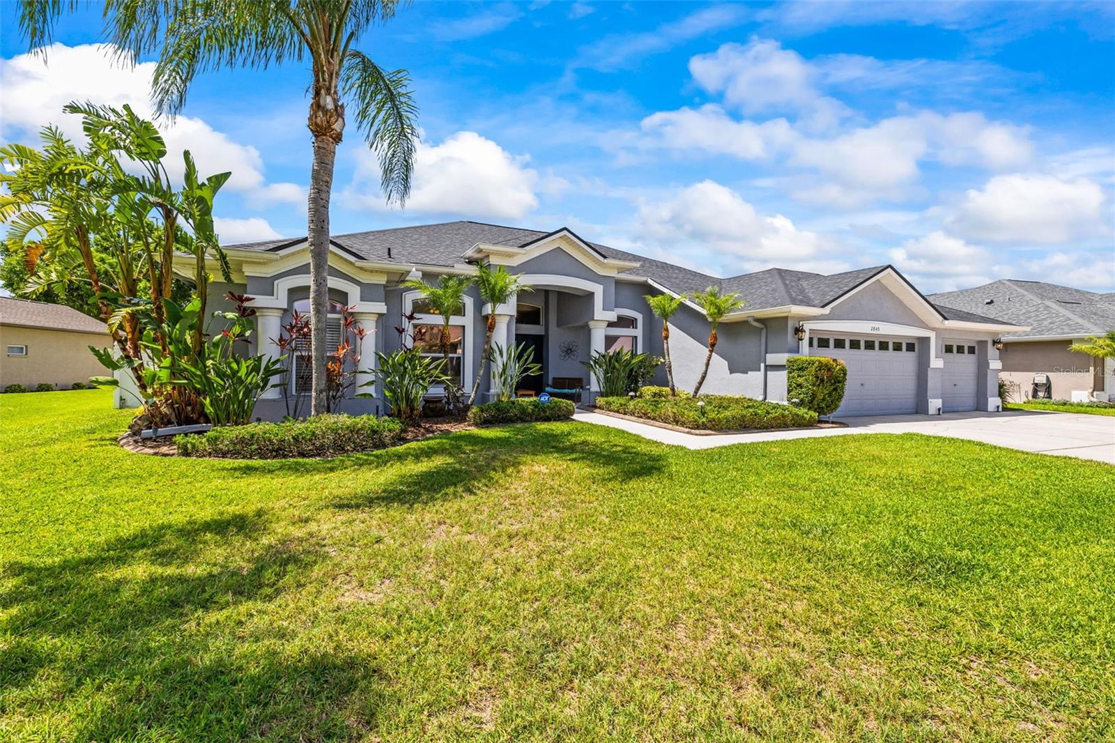 2845 MOSSY TIMBER TRL, VALRICO, FL, 33596