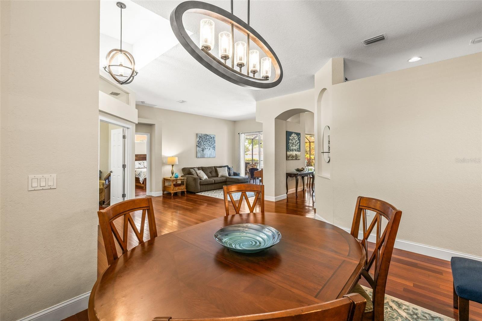 2845 MOSSY TIMBER TRL, VALRICO, FL, 33596