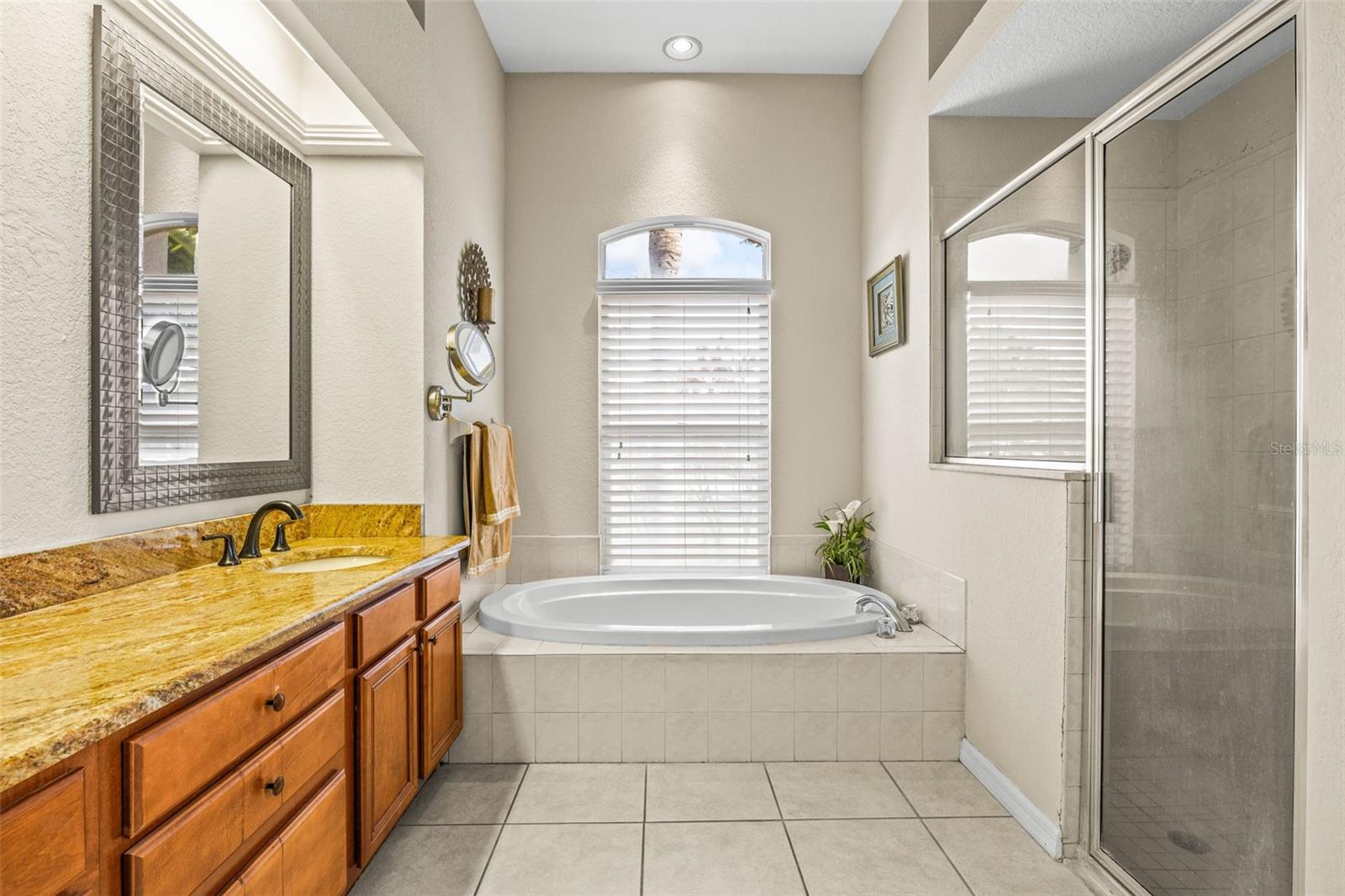 2845 MOSSY TIMBER TRL, VALRICO, FL, 33596
