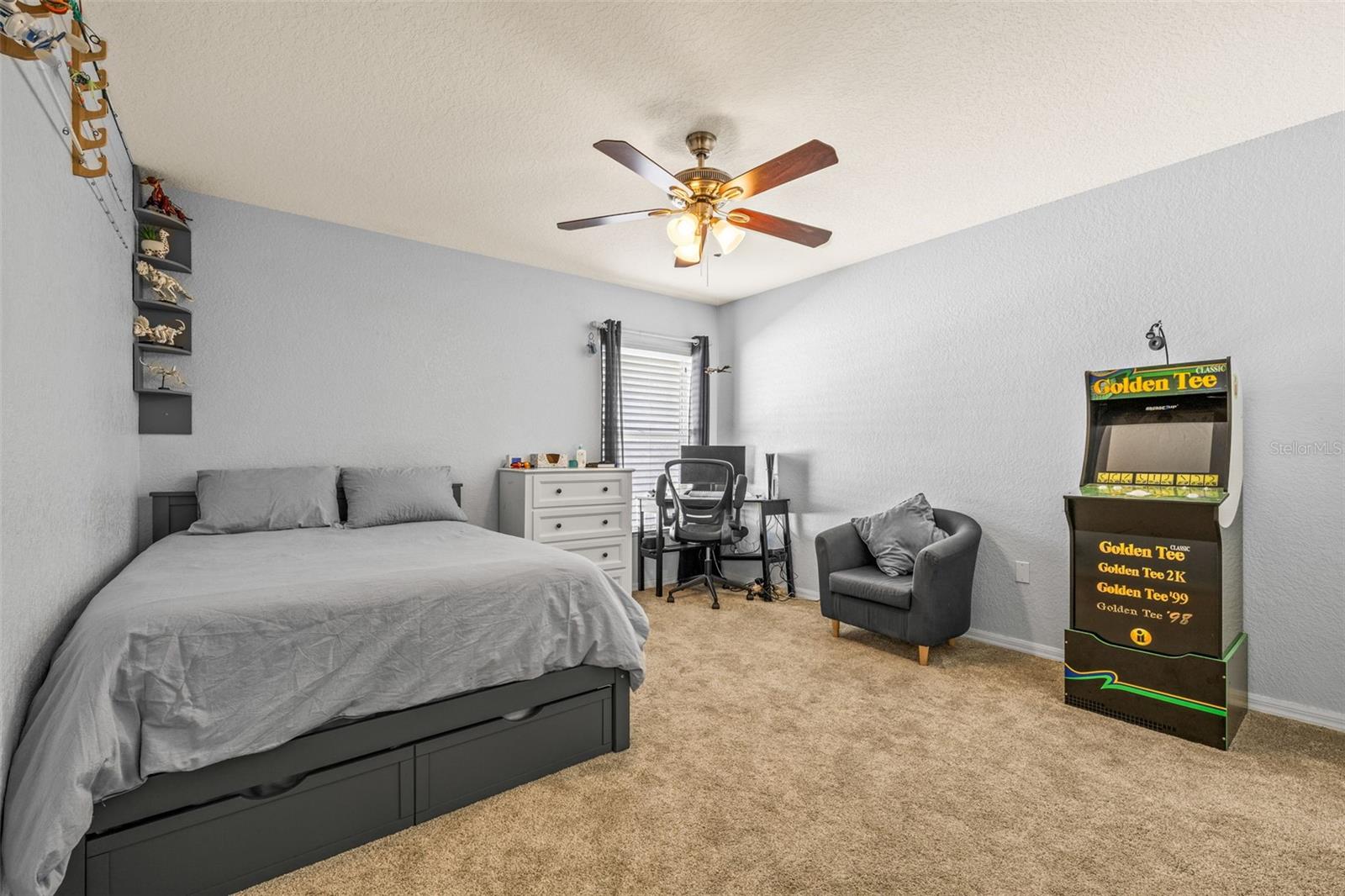 2845 MOSSY TIMBER TRL, VALRICO, FL, 33596