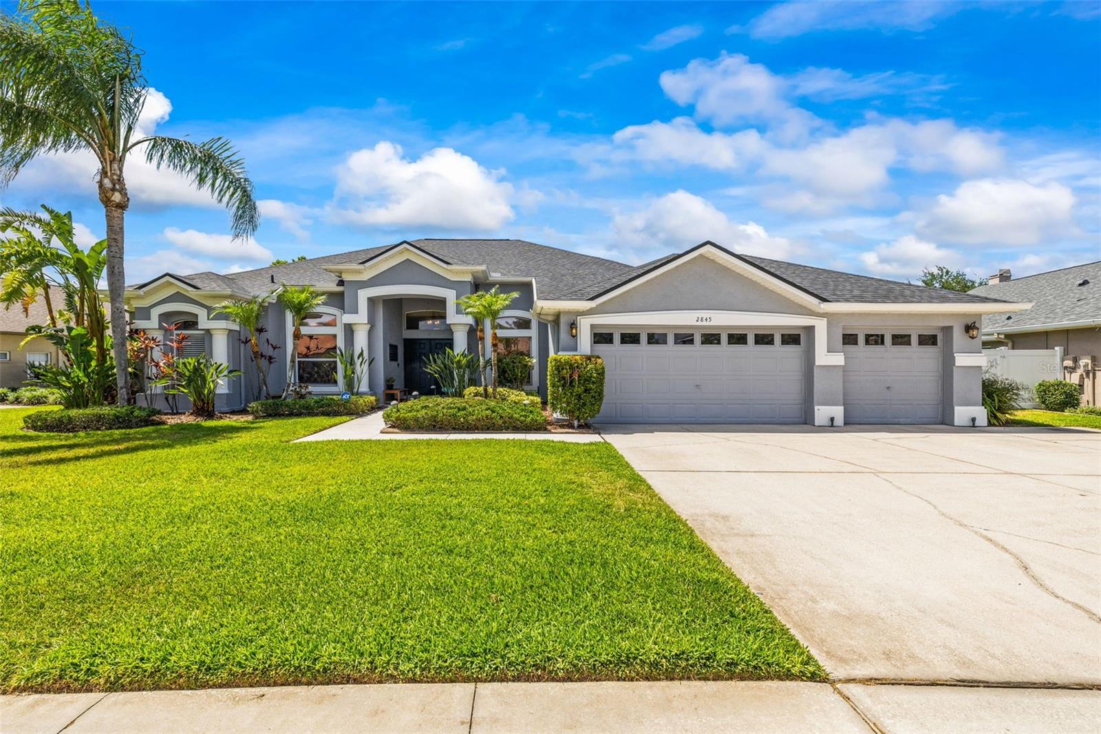 2845 MOSSY TIMBER TRL, VALRICO, FL, 33596