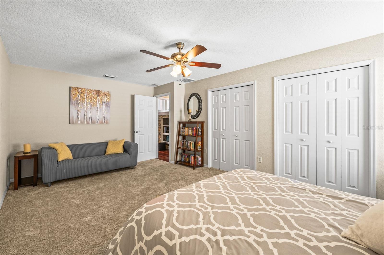 2845 MOSSY TIMBER TRL, VALRICO, FL, 33596