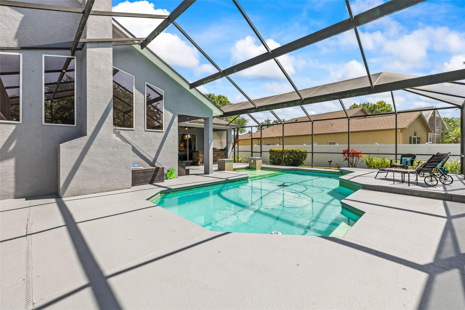 2845 MOSSY TIMBER TRL, VALRICO, FL, 33596