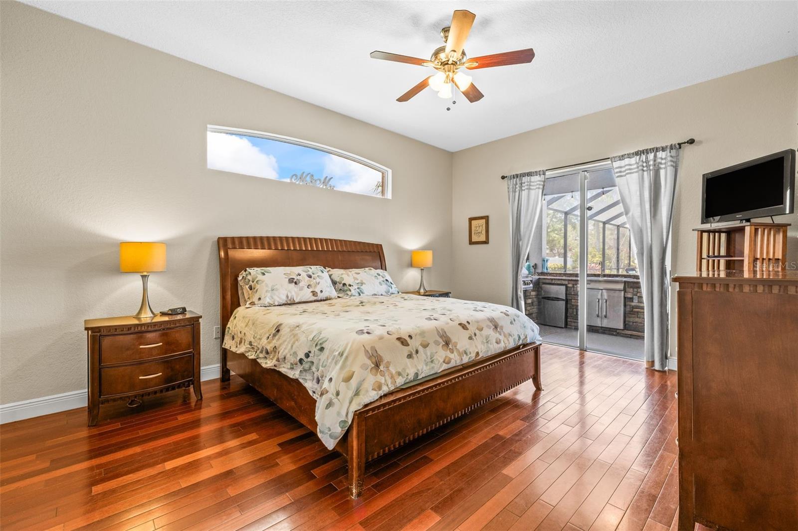 2845 MOSSY TIMBER TRL, VALRICO, FL, 33596