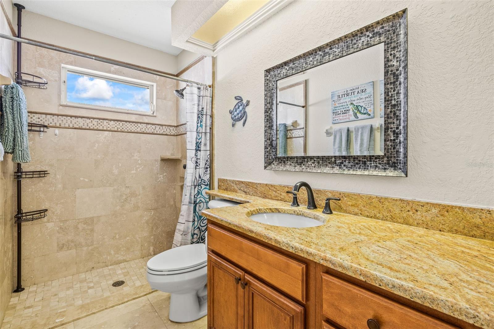 2845 MOSSY TIMBER TRL, VALRICO, FL, 33596
