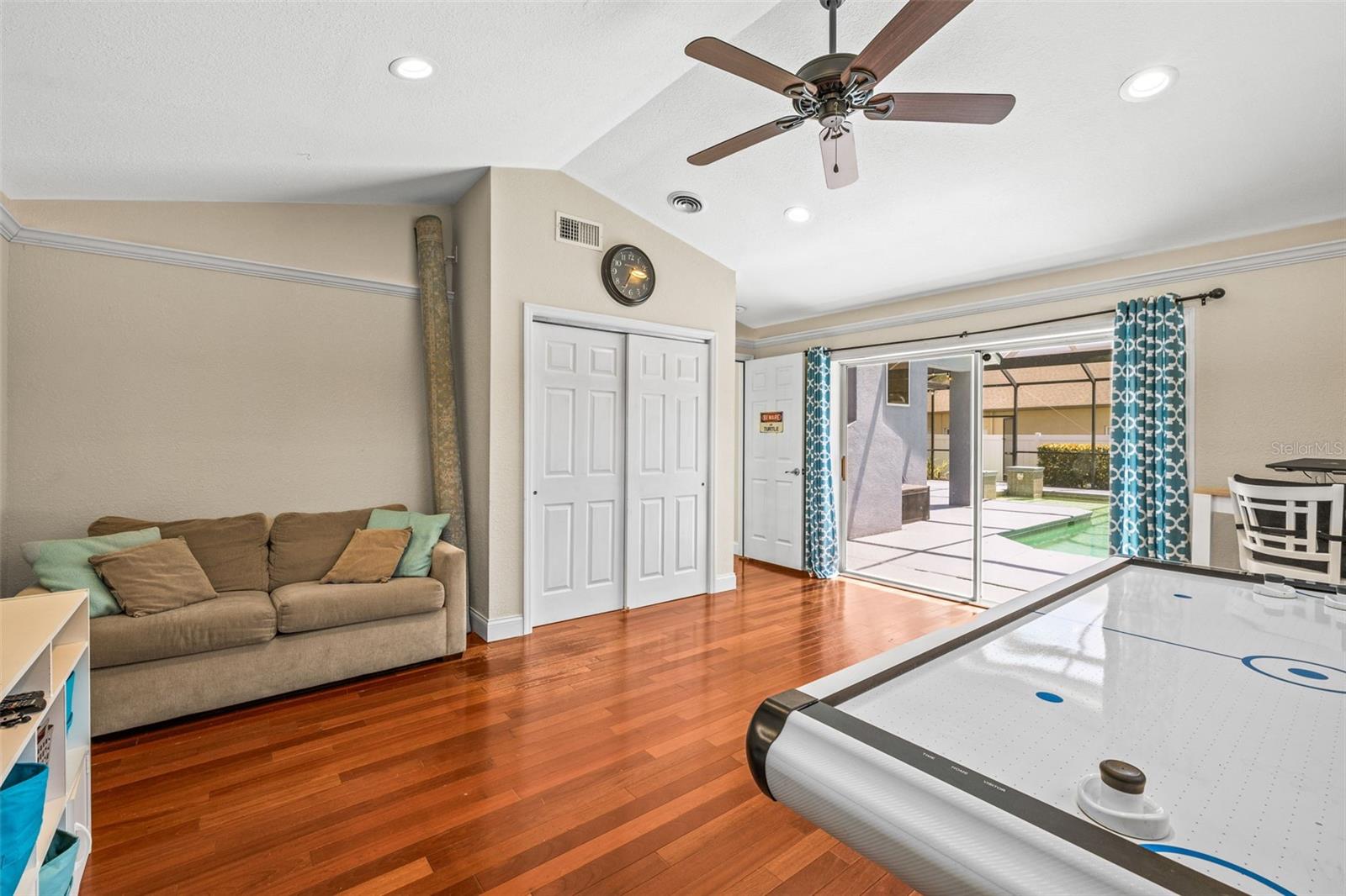 2845 MOSSY TIMBER TRL, VALRICO, FL, 33596
