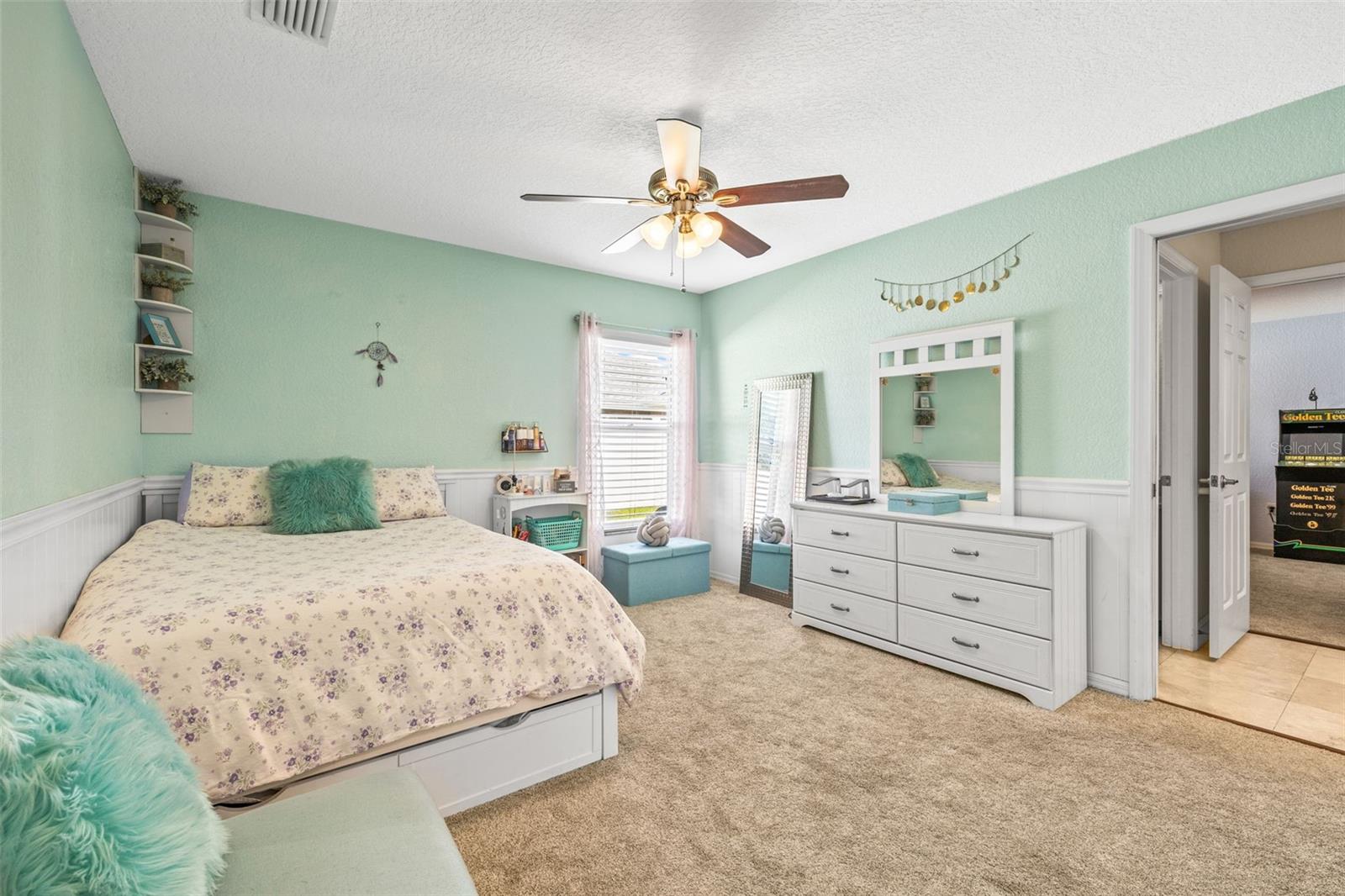 2845 MOSSY TIMBER TRL, VALRICO, FL, 33596