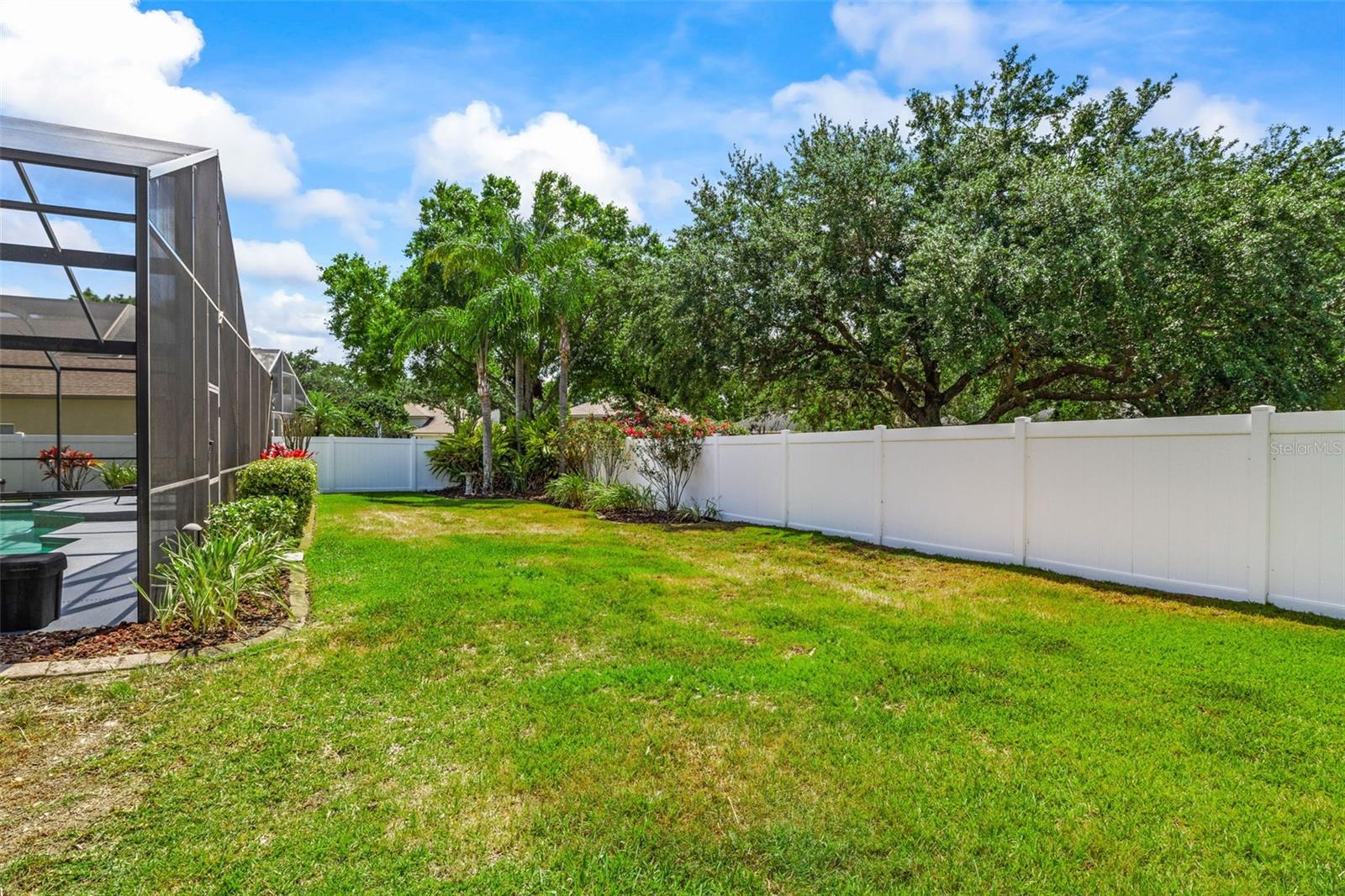 2845 MOSSY TIMBER TRL, VALRICO, FL, 33596