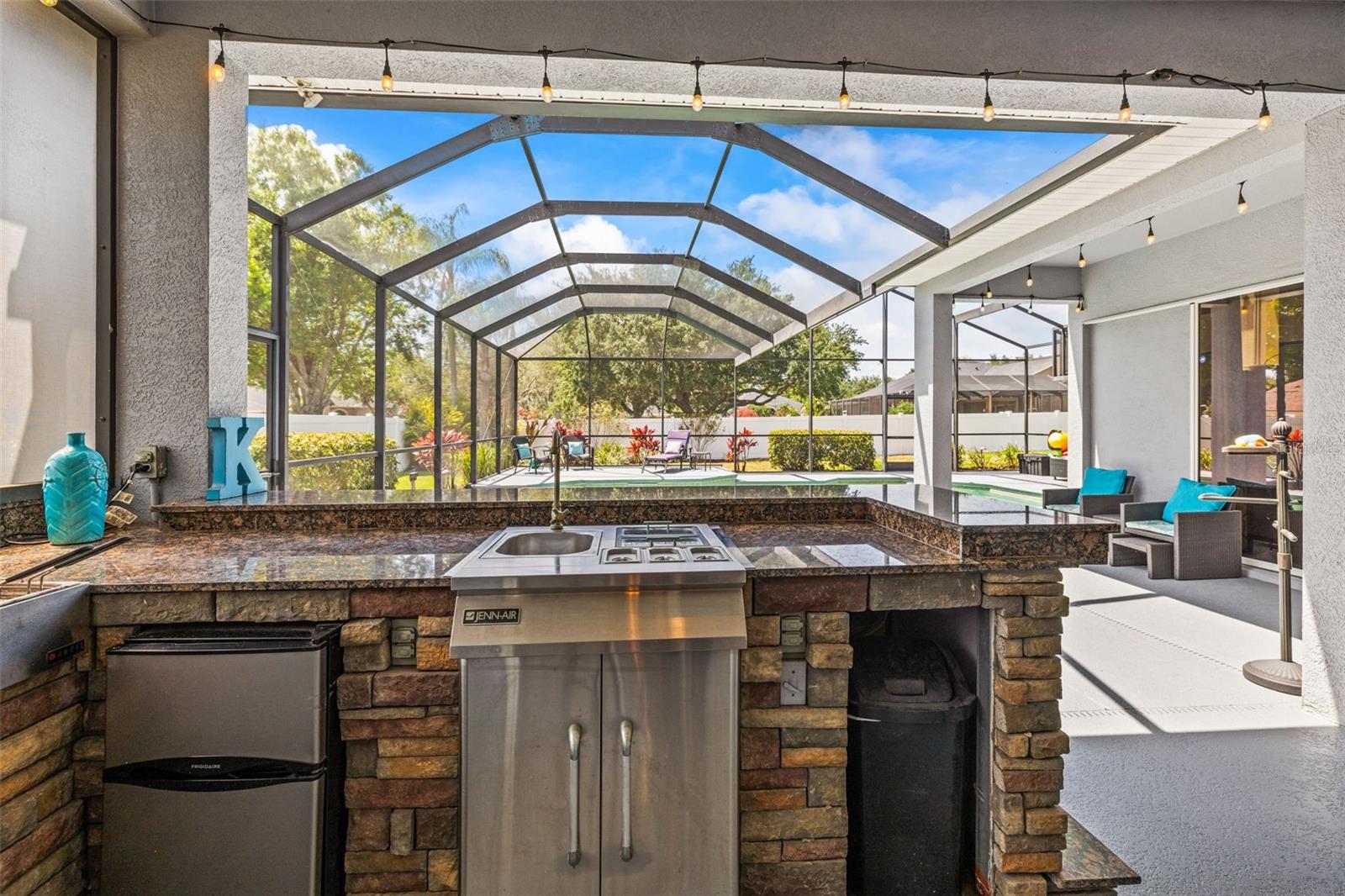 2845 MOSSY TIMBER TRL, VALRICO, FL, 33596
