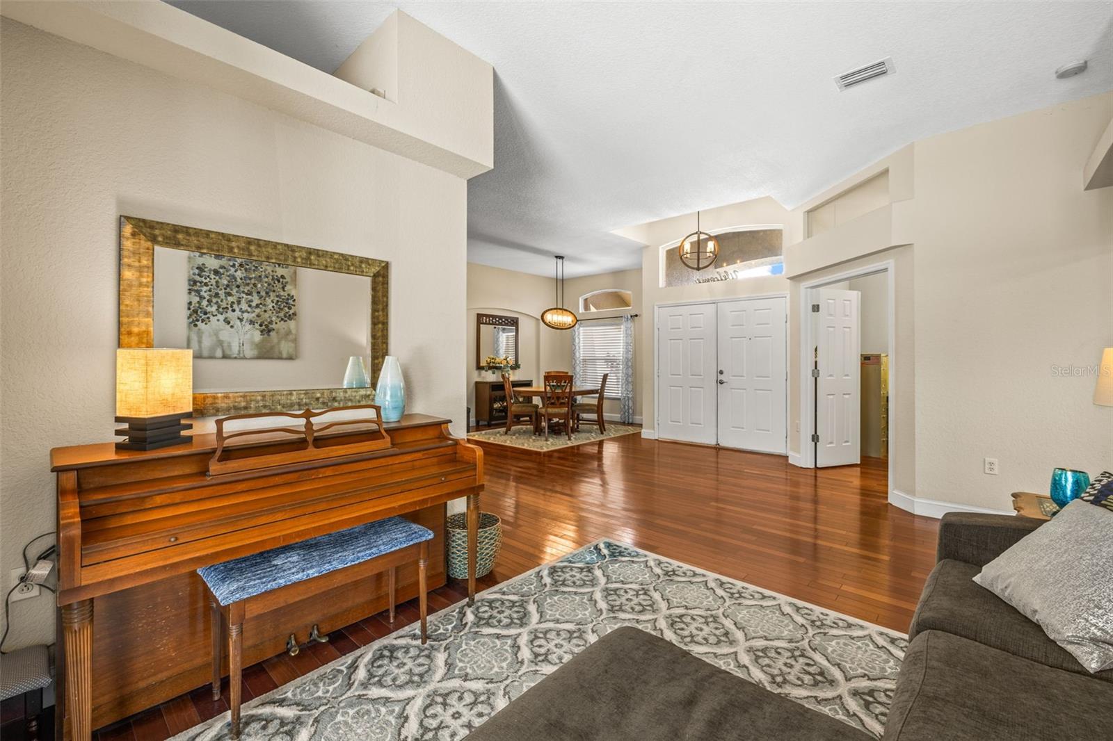 2845 MOSSY TIMBER TRL, VALRICO, FL, 33596