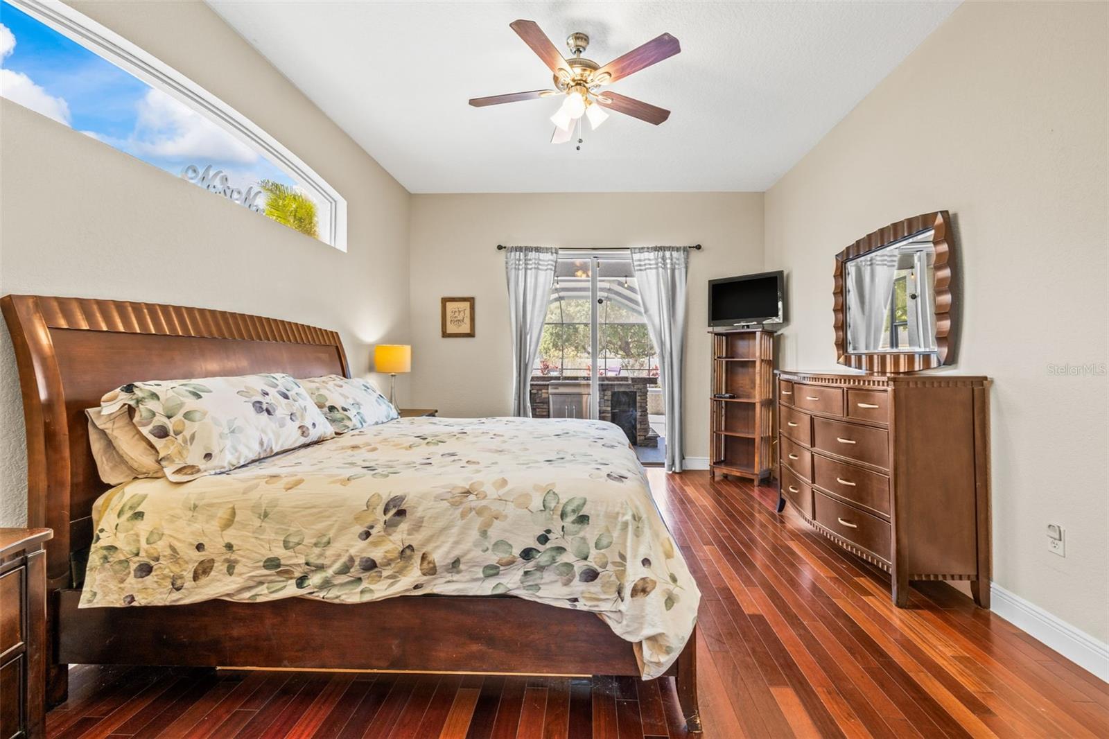 2845 MOSSY TIMBER TRL, VALRICO, FL, 33596