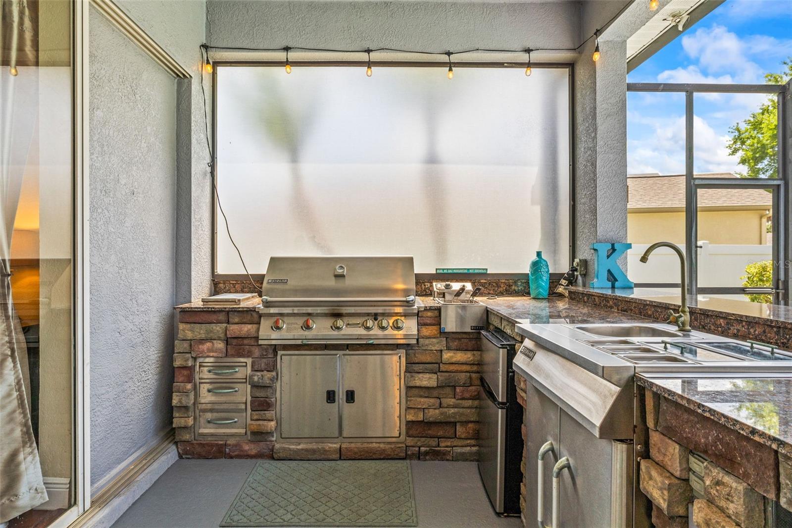 2845 MOSSY TIMBER TRL, VALRICO, FL, 33596