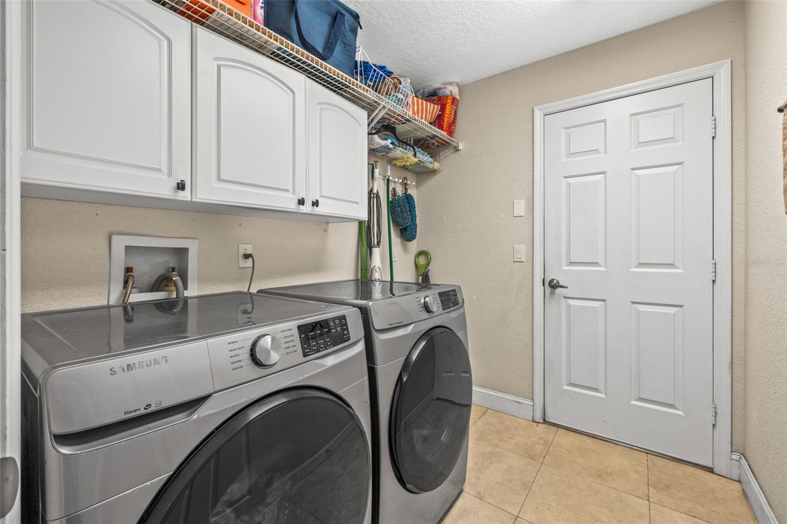 2845 MOSSY TIMBER TRL, VALRICO, FL, 33596
