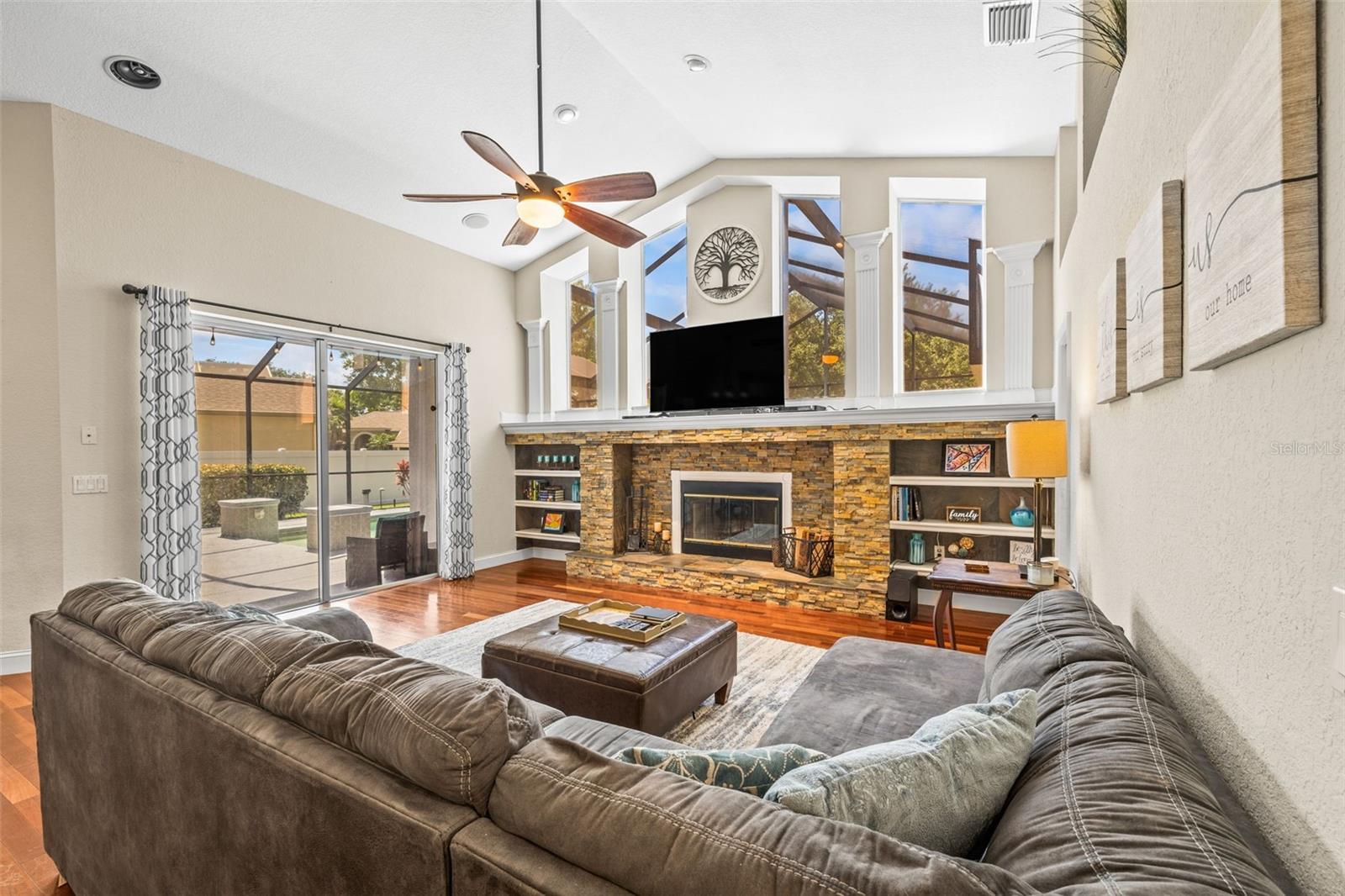 2845 MOSSY TIMBER TRL, VALRICO, FL, 33596