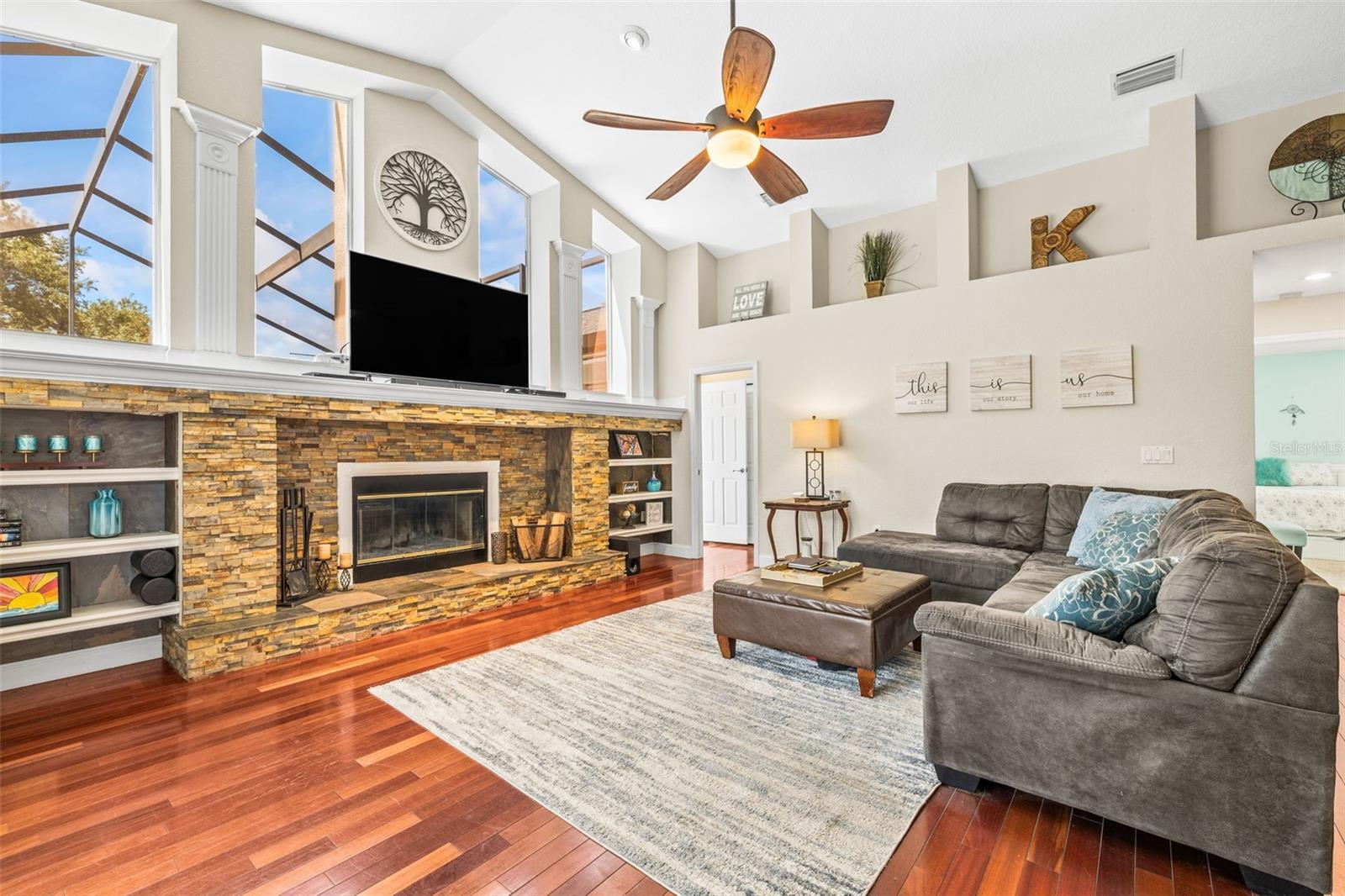 2845 MOSSY TIMBER TRL, VALRICO, FL, 33596
