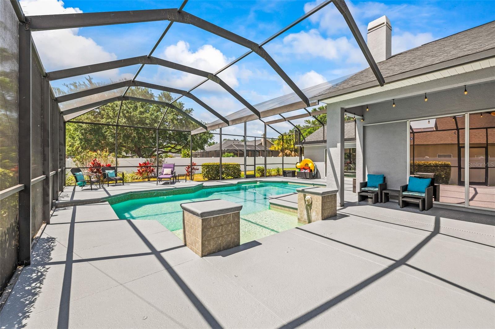 2845 MOSSY TIMBER TRL, VALRICO, FL, 33596