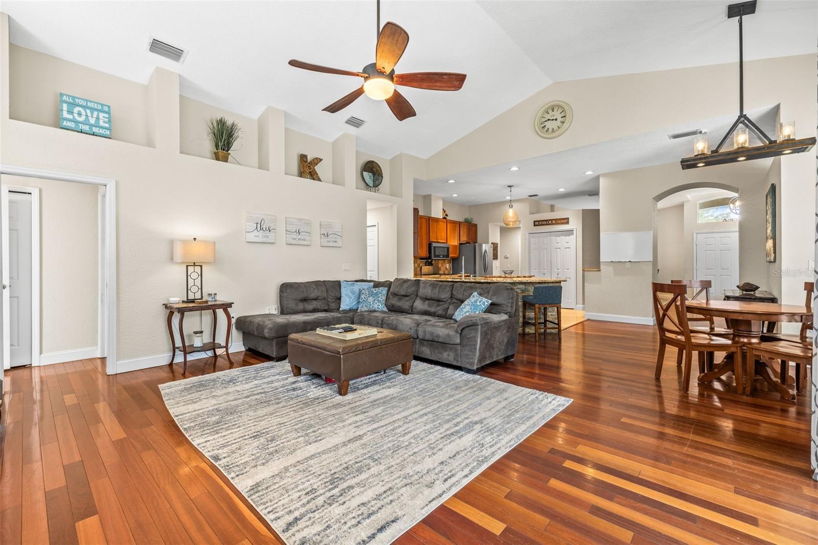 2845 MOSSY TIMBER TRL, VALRICO, FL, 33596