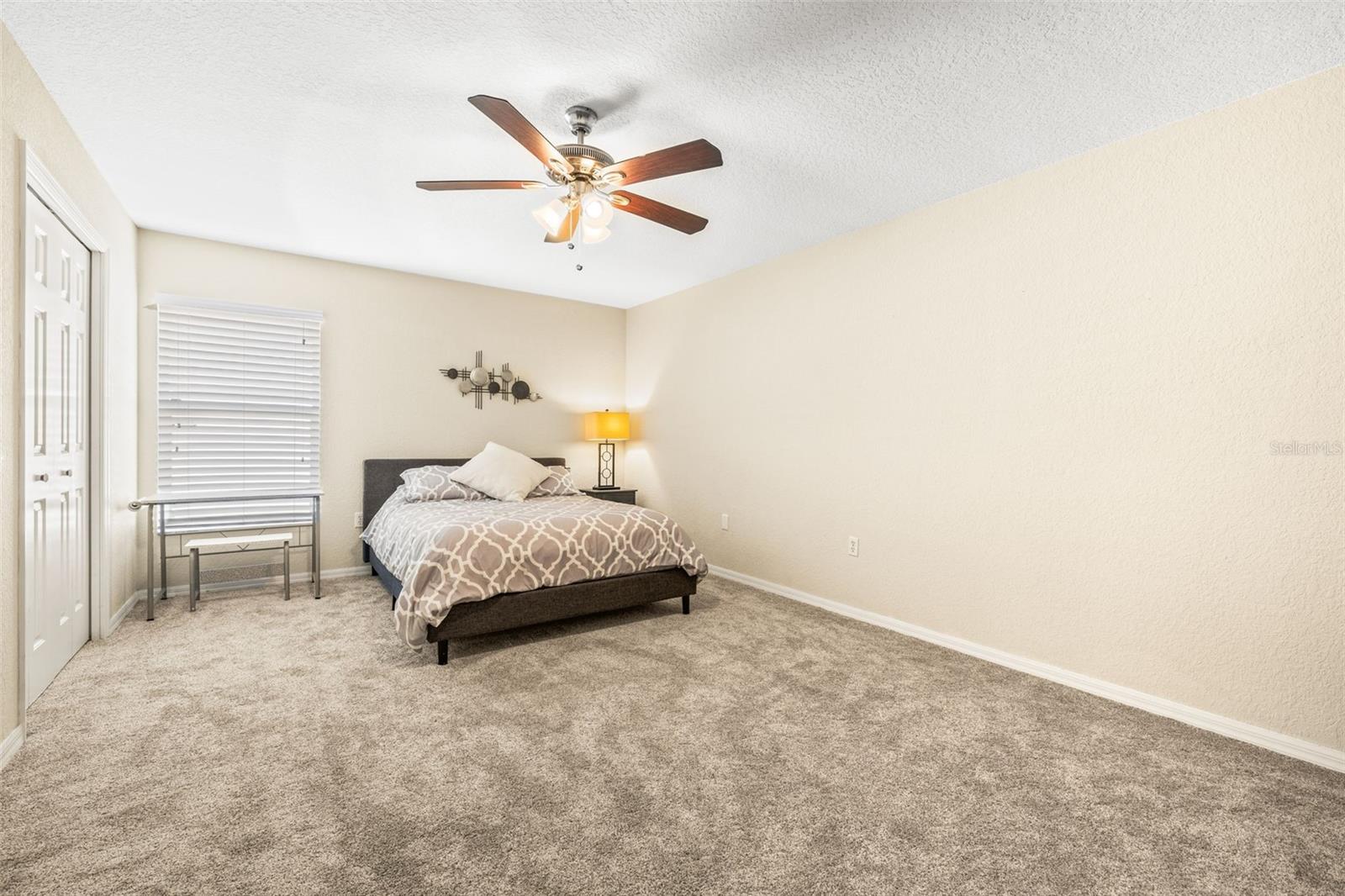 2845 MOSSY TIMBER TRL, VALRICO, FL, 33596