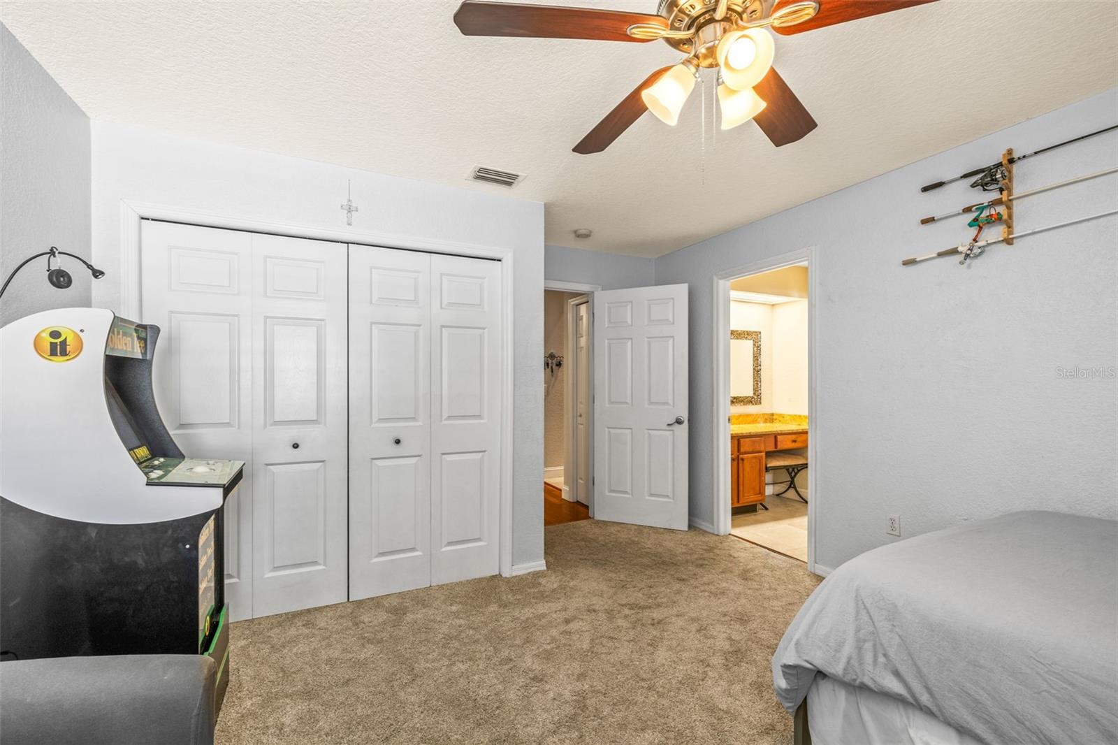 2845 MOSSY TIMBER TRL, VALRICO, FL, 33596