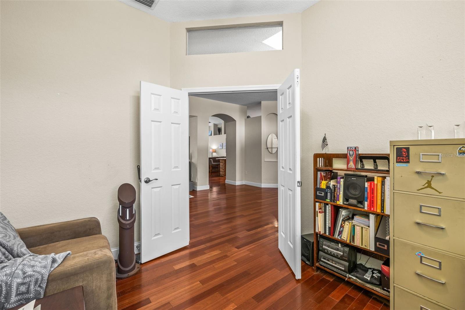 2845 MOSSY TIMBER TRL, VALRICO, FL, 33596